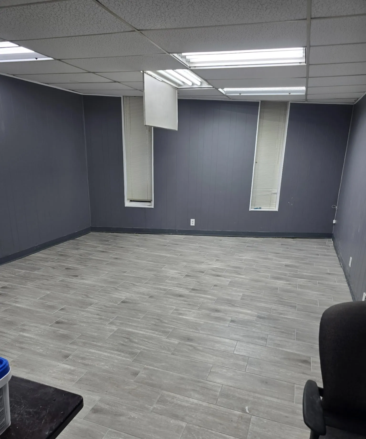 Warehouse For Rent in Dallas County , 4309 Action Street, Garland, Texas 75042, 0, 0, Garage spaces, 0 Sqft, built in 1967, mls#21368035, Real Estate Agent in Garland, Homes For Rent in Dallas county, Homes For Rent in Garland, Realtor in Garland Texas, Real Estate Brokerage Independent Realty Texas, Luminita Cordes Realtor