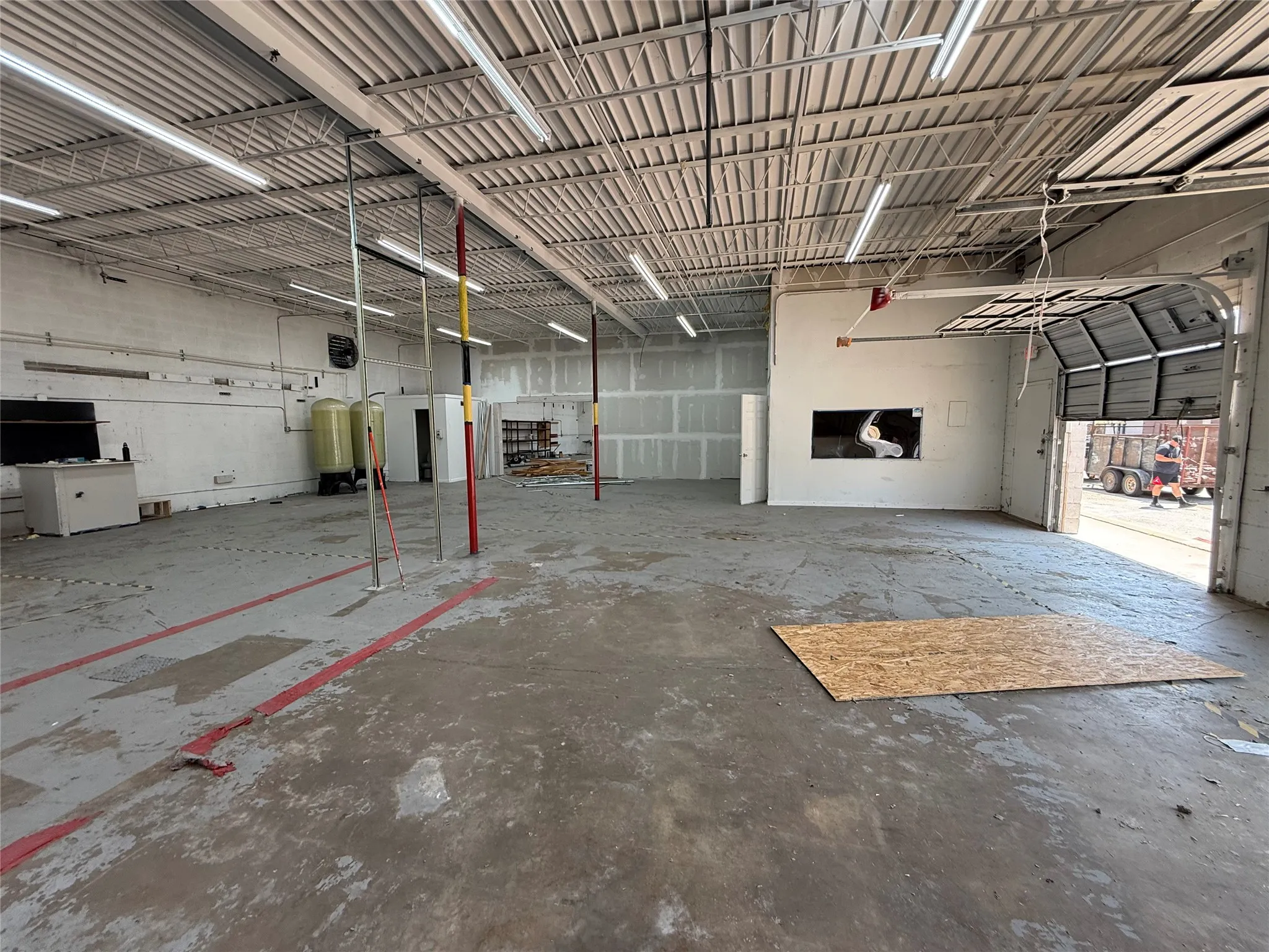 Warehouse For Rent in Dallas County , 4309 Action Street, Garland, Texas 75042, 0, 0, Garage spaces, 0 Sqft, built in 1967, mls#21368035, Real Estate Agent in Garland, Homes For Rent in Dallas county, Homes For Rent in Garland, Realtor in Garland Texas, Real Estate Brokerage Independent Realty Texas, Luminita Cordes Realtor