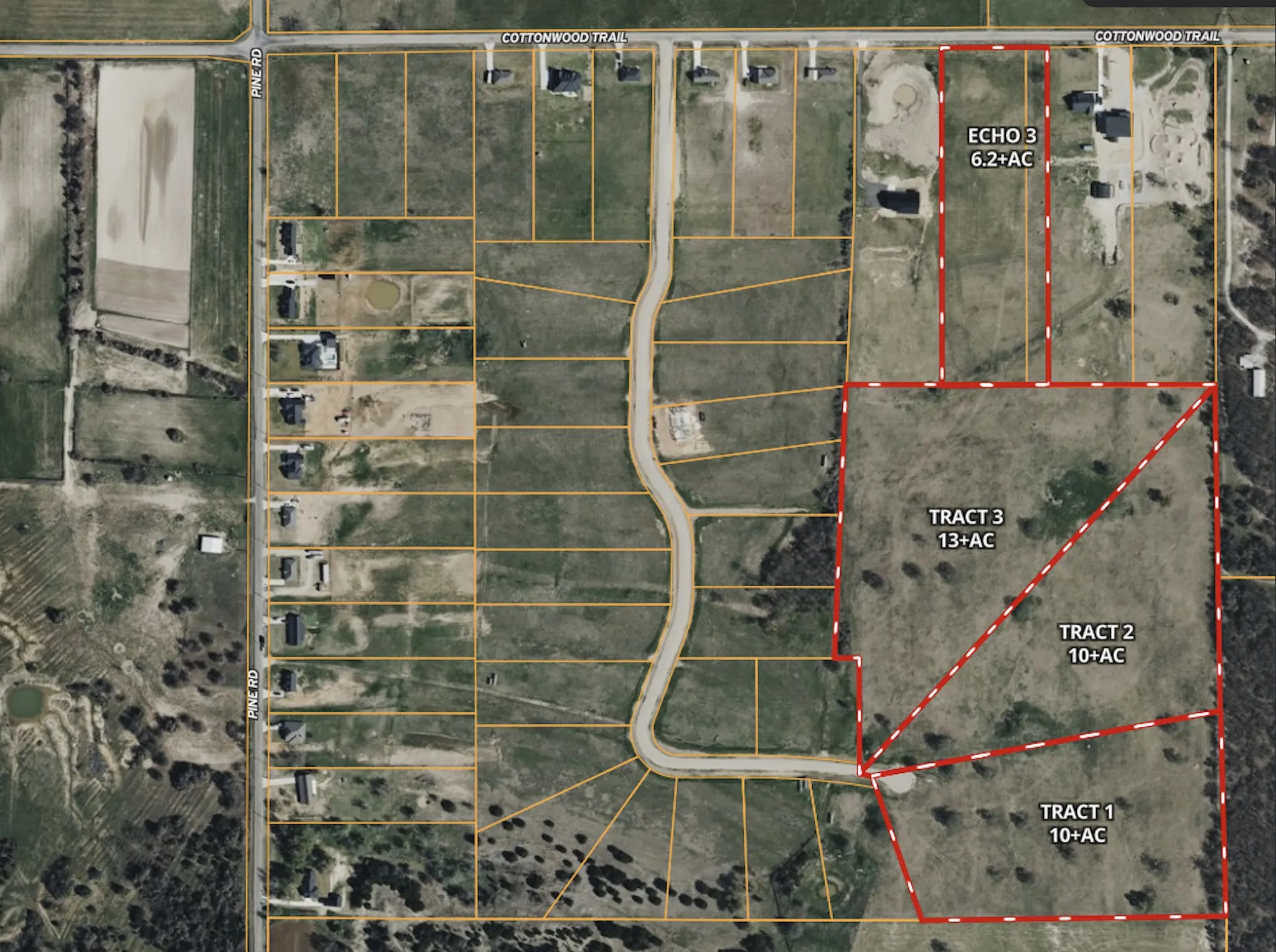 Unimproved Land For Sale in Parker County , Tract 3 Three Quarter Loop, Poolville, Texas 76487, 0, 0, Garage spaces, 0 Sqft, built in 0, mls#21365474, Real Estate Agent in Poolville, Homes For Sale in Parker county, Homes For Sale in Poolville, Realtor in Poolville Texas, Real Estate Brokerage Independent Realty Texas, Luminita Cordes Realtor