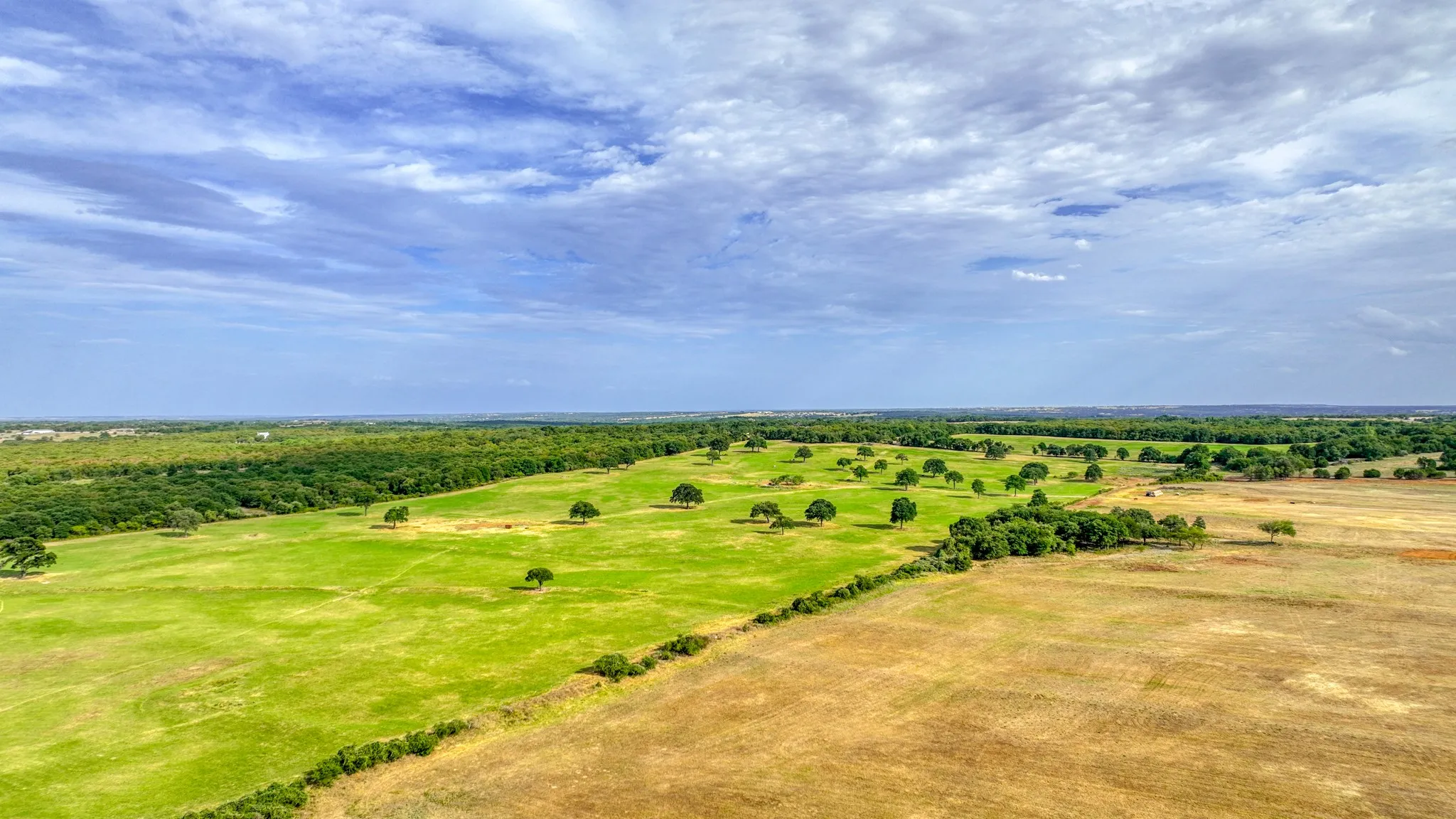 Unimproved Land For Sale in Parker County , Tract 3 Three Quarter Loop, Poolville, Texas 76487, 0, 0, Garage spaces, 0 Sqft, built in 0, mls#21365474, Real Estate Agent in Poolville, Homes For Sale in Parker county, Homes For Sale in Poolville, Realtor in Poolville Texas, Real Estate Brokerage Independent Realty Texas, Luminita Cordes Realtor