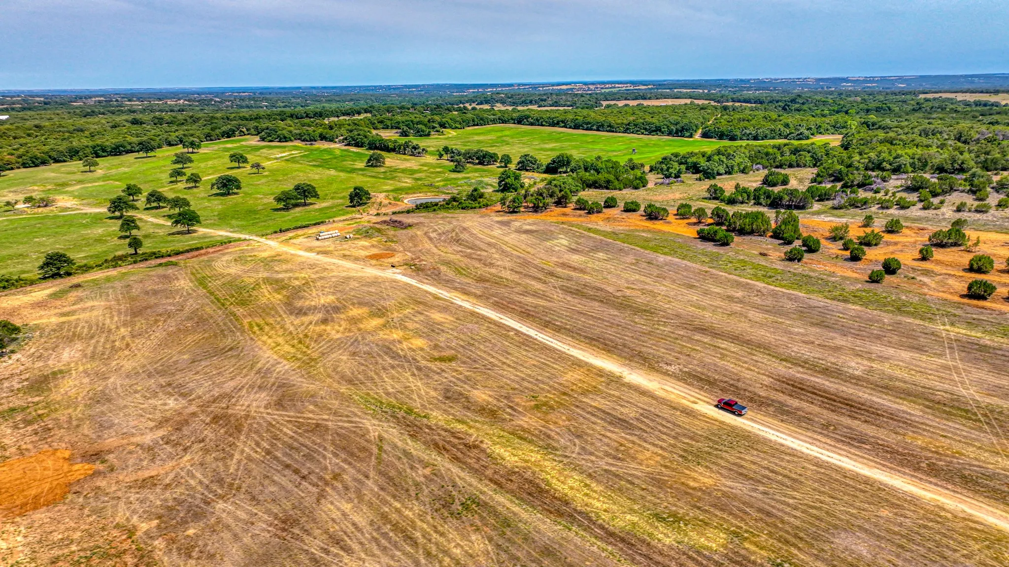Unimproved Land For Sale in Parker County , Tract 3 Three Quarter Loop, Poolville, Texas 76487, 0, 0, Garage spaces, 0 Sqft, built in 0, mls#21365474, Real Estate Agent in Poolville, Homes For Sale in Parker county, Homes For Sale in Poolville, Realtor in Poolville Texas, Real Estate Brokerage Independent Realty Texas, Luminita Cordes Realtor
