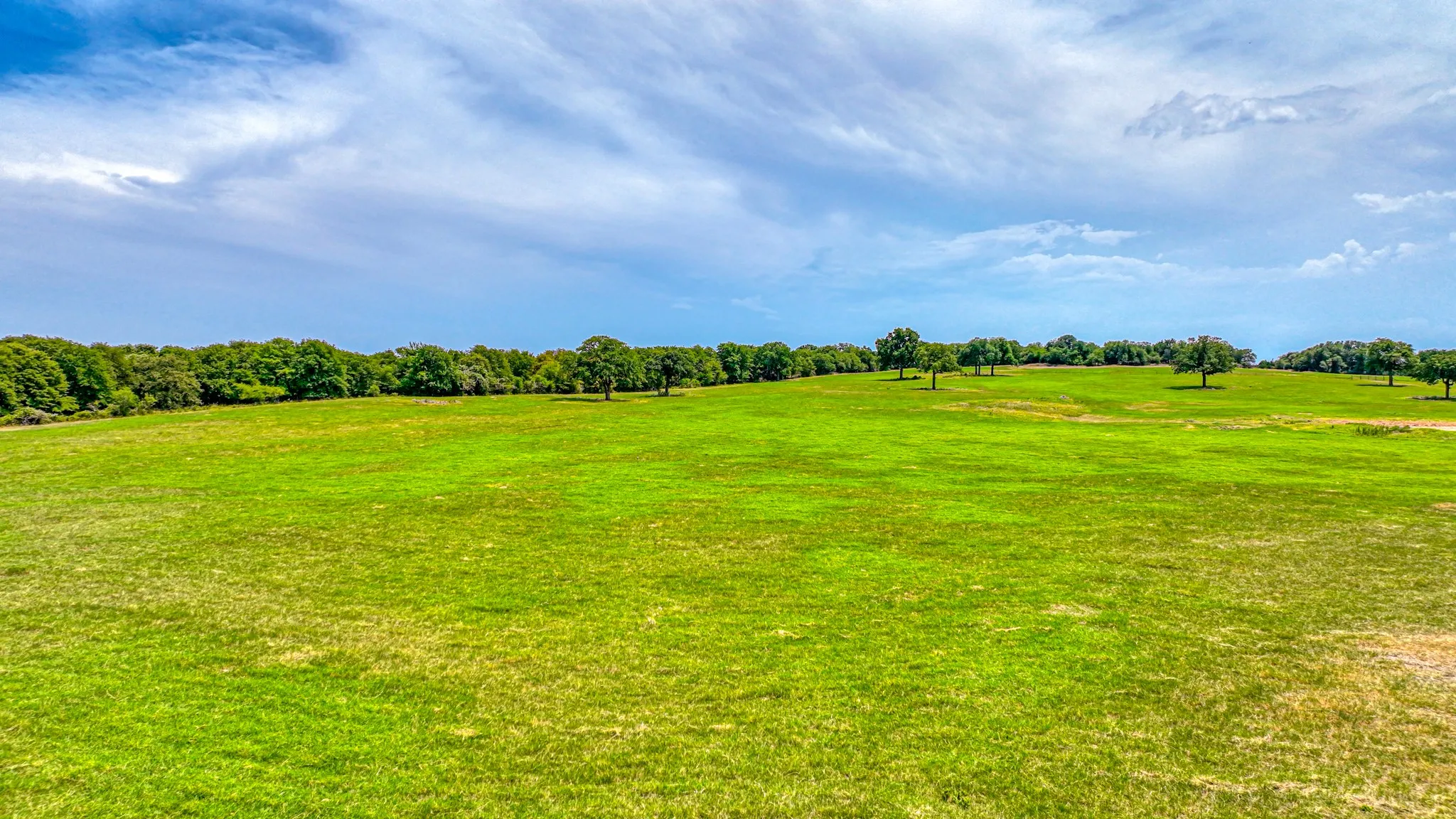 Unimproved Land For Sale in Parker County , Tract 3 Three Quarter Loop, Poolville, Texas 76487, 0, 0, Garage spaces, 0 Sqft, built in 0, mls#21365474, Real Estate Agent in Poolville, Homes For Sale in Parker county, Homes For Sale in Poolville, Realtor in Poolville Texas, Real Estate Brokerage Independent Realty Texas, Luminita Cordes Realtor