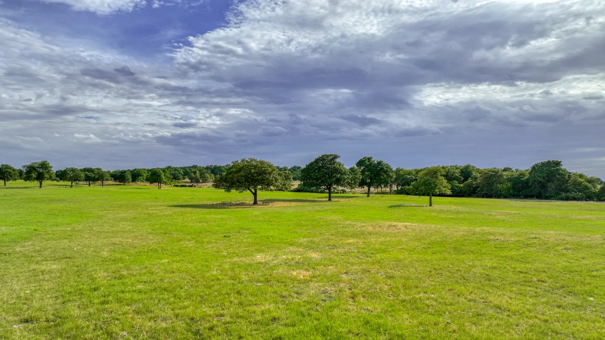 Unimproved Land For Sale in Parker County , Tract 3 Three Quarter Loop, Poolville, Texas 76487, 0, 0, Garage spaces, 0 Sqft, built in 0, mls#21365474, Real Estate Agent in Poolville, Homes For Sale in Parker county, Homes For Sale in Poolville, Realtor in Poolville Texas, Real Estate Brokerage Independent Realty Texas, Luminita Cordes Realtor