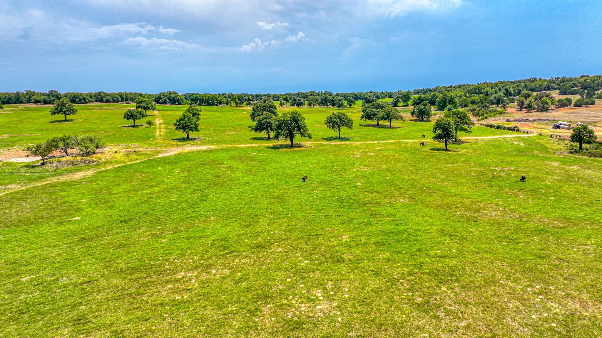 Unimproved Land For Sale in Parker County , Tract 3 Three Quarter Loop, Poolville, Texas 76487, 0, 0, Garage spaces, 0 Sqft, built in 0, mls#21365474, Real Estate Agent in Poolville, Homes For Sale in Parker county, Homes For Sale in Poolville, Realtor in Poolville Texas, Real Estate Brokerage Independent Realty Texas, Luminita Cordes Realtor