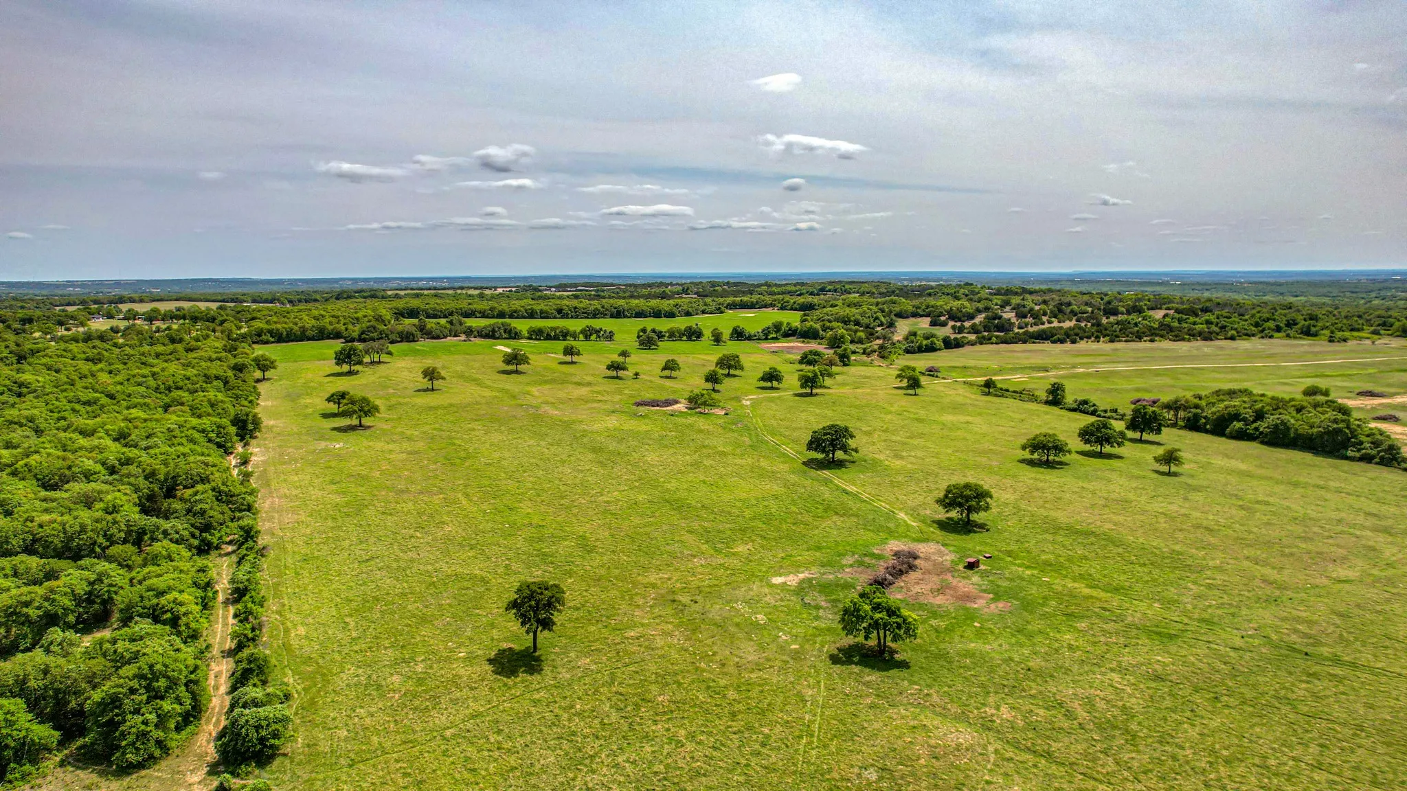 Unimproved Land For Sale in Parker County , Tract 3 Three Quarter Loop, Poolville, Texas 76487, 0, 0, Garage spaces, 0 Sqft, built in 0, mls#21365474, Real Estate Agent in Poolville, Homes For Sale in Parker county, Homes For Sale in Poolville, Realtor in Poolville Texas, Real Estate Brokerage Independent Realty Texas, Luminita Cordes Realtor
