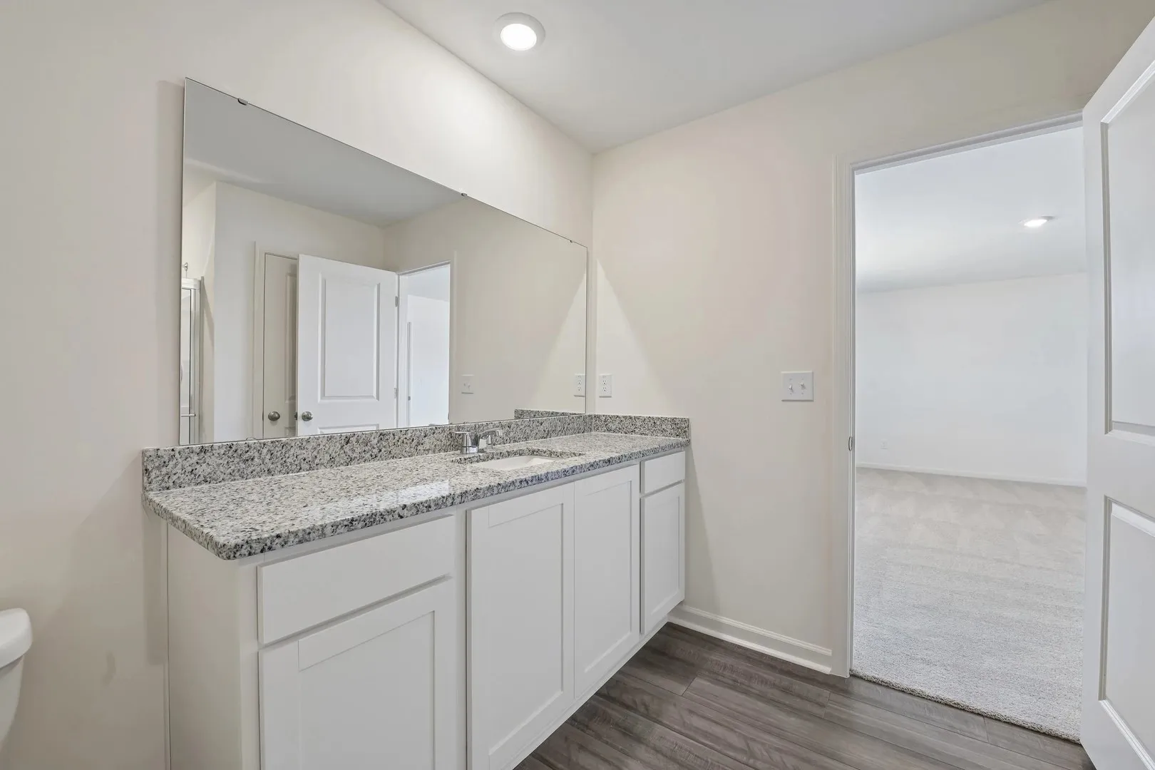 Single Family Residence For Sale in Dallas County , 922 Harvest Terrace, Glenn Heights, Texas 75154, 3 Bedroom, 2 Bathroom, 2 Garage spaces, 1,536 Sqft, built in 2026, mls#21368149, Real Estate Agent in Glenn Heights, Homes For Sale in Dallas county, Homes For Sale in Glenn Heights, Realtor in Glenn Heights Texas, Real Estate Brokerage Independent Realty Texas, Luminita Cordes Realtor