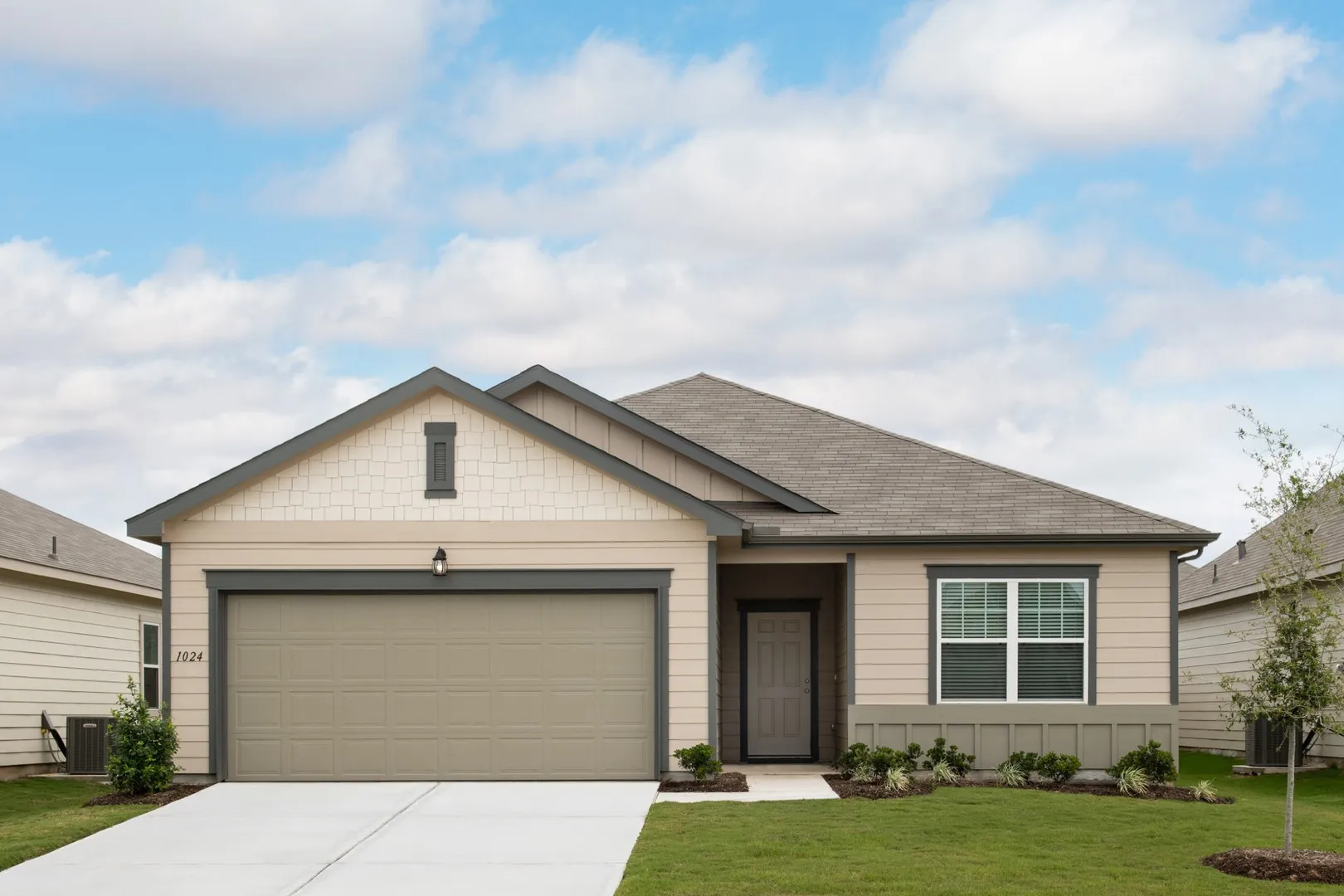 Single Family Residence For Sale in Dallas County , 922 Harvest Terrace, Glenn Heights, Texas 75154, 3 Bedroom, 2 Bathroom, 2 Garage spaces, 1,536 Sqft, built in 2026, mls#21368149, Real Estate Agent in Glenn Heights, Homes For Sale in Dallas county, Homes For Sale in Glenn Heights, Realtor in Glenn Heights Texas, Real Estate Brokerage Independent Realty Texas, Luminita Cordes Realtor