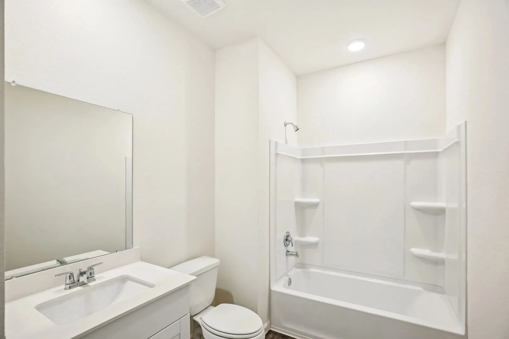 Single Family Residence For Sale in Dallas County , 922 Harvest Terrace, Glenn Heights, Texas 75154, 3 Bedroom, 2 Bathroom, 2 Garage spaces, 1,536 Sqft, built in 2026, mls#21368149, Real Estate Agent in Glenn Heights, Homes For Sale in Dallas county, Homes For Sale in Glenn Heights, Realtor in Glenn Heights Texas, Real Estate Brokerage Independent Realty Texas, Luminita Cordes Realtor