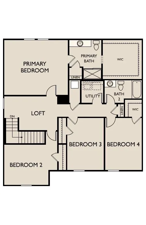 Single Family Residence For Sale in Dallas County , 913 Harvest Terrace, Glenn Heights, Texas 75154, 4 Bedroom, 2 Bathroom, 2 Garage spaces, 2,406 Sqft, built in 2026, mls#21368122, Real Estate Agent in Glenn Heights, Homes For Sale in Dallas county, Homes For Sale in Glenn Heights, Realtor in Glenn Heights Texas, Real Estate Brokerage Independent Realty Texas, Luminita Cordes Realtor