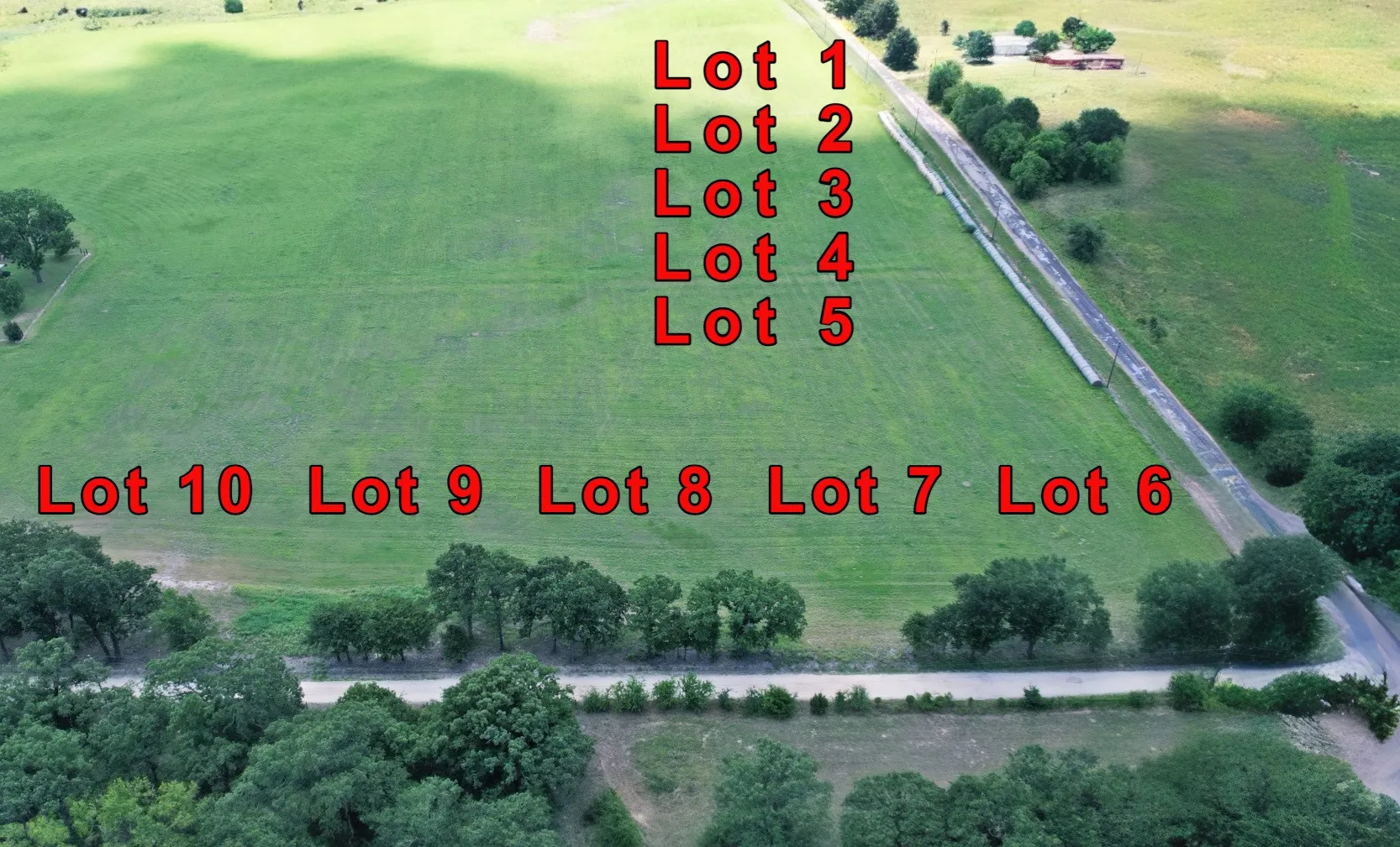 Unimproved Land For Sale in Van Zandt County , Lot 9 VZ County Road 3222, Wills Point, Texas 75169, 0, 0, Garage spaces, 0 Sqft, built in 0, mls#21368146, Real Estate Agent in Wills Point, Homes For Sale in Van Zandt county, Homes For Sale in Wills Point, Realtor in Wills Point Texas, Real Estate Brokerage Independent Realty Texas, Luminita Cordes Realtor
