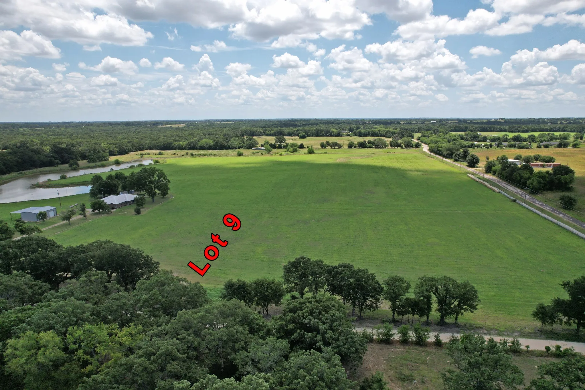 Unimproved Land For Sale in Van Zandt County , Lot 9 VZ County Road 3222, Wills Point, Texas 75169, 0, 0, Garage spaces, 0 Sqft, built in 0, mls#21368146, Real Estate Agent in Wills Point, Homes For Sale in Van Zandt county, Homes For Sale in Wills Point, Realtor in Wills Point Texas, Real Estate Brokerage Independent Realty Texas, Luminita Cordes Realtor