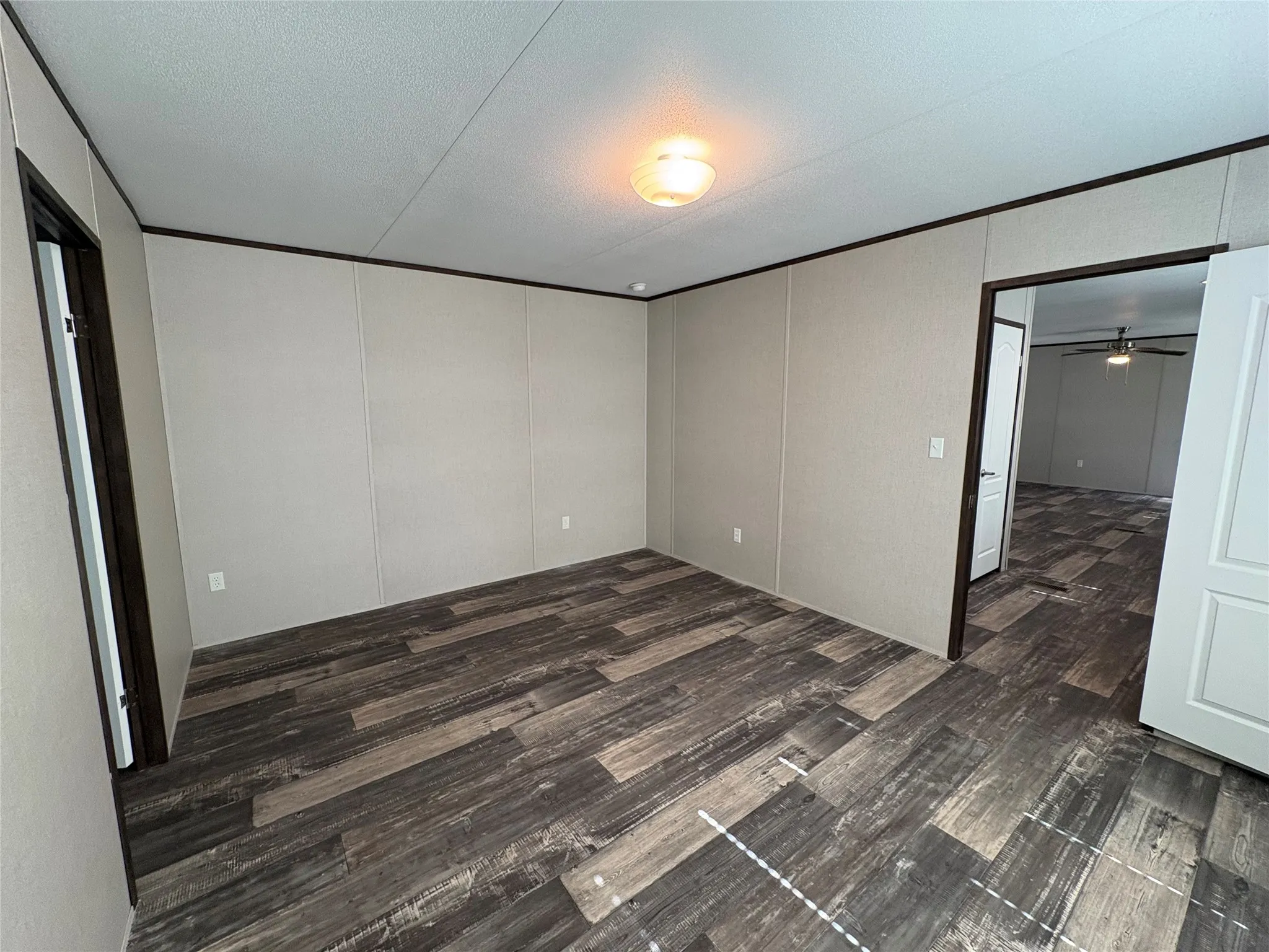 Manufactured Home For Sale in Hood County , 6806 Blue Ridge Road, Weatherford, Texas 76087, 2 Bedroom, 2 Bathroom, Garage spaces, 960 Sqft, built in 2023, mls#21367366, Real Estate Agent in Weatherford, Homes For Sale in Hood county, Homes For Sale in Weatherford, Realtor in Weatherford Texas, Real Estate Brokerage Independent Realty Texas, Luminita Cordes Realtor