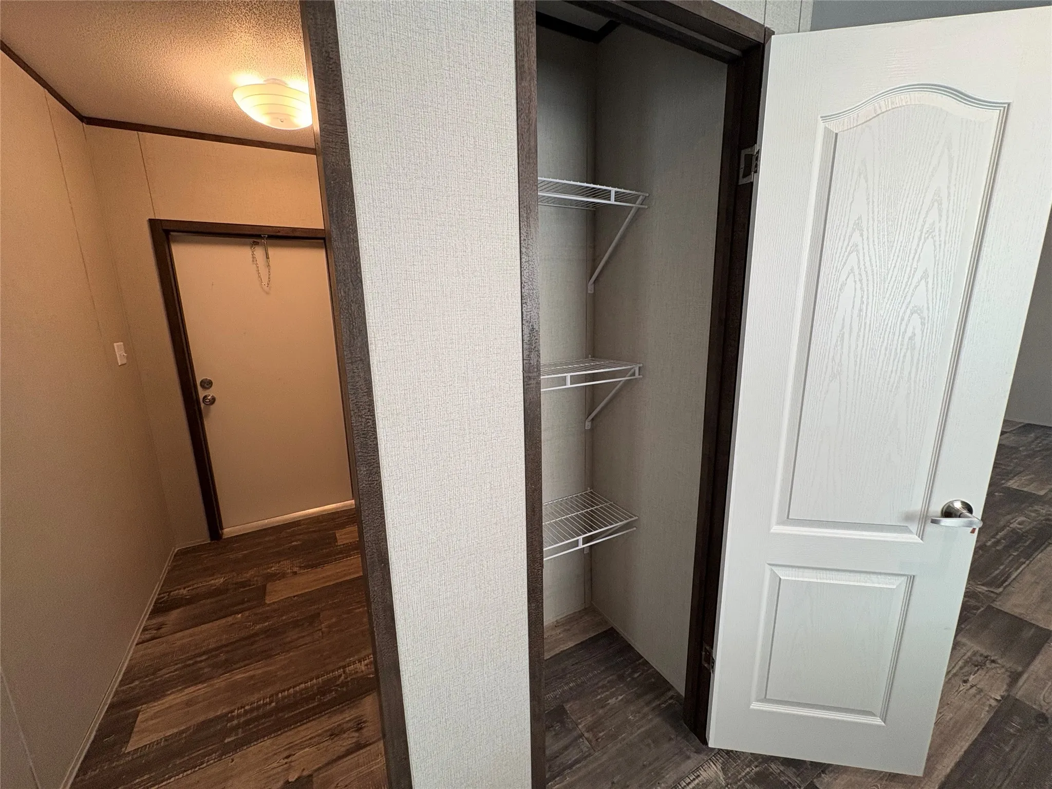 Manufactured Home For Sale in Hood County , 6806 Blue Ridge Road, Weatherford, Texas 76087, 2 Bedroom, 2 Bathroom, Garage spaces, 960 Sqft, built in 2023, mls#21367366, Real Estate Agent in Weatherford, Homes For Sale in Hood county, Homes For Sale in Weatherford, Realtor in Weatherford Texas, Real Estate Brokerage Independent Realty Texas, Luminita Cordes Realtor