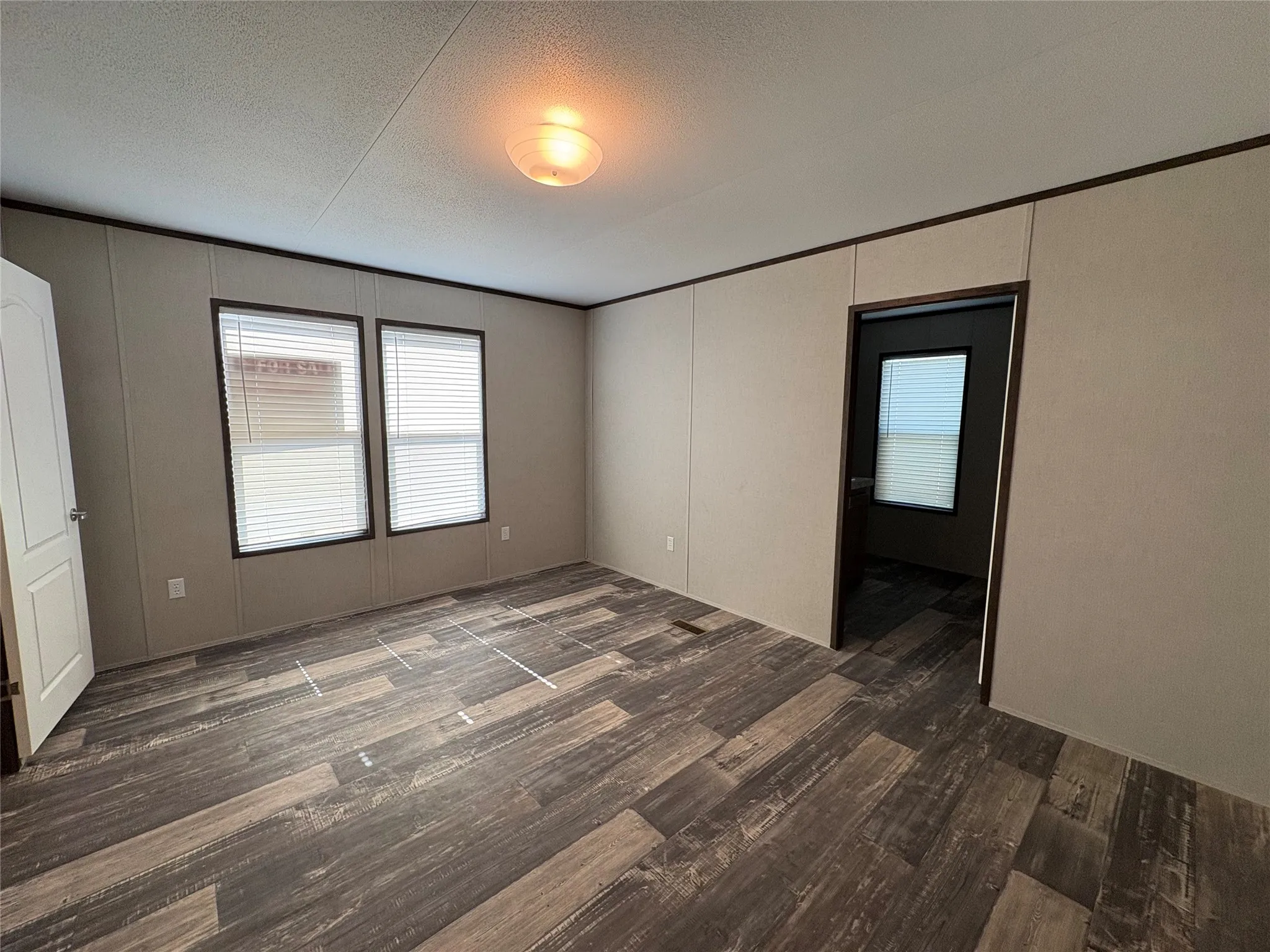 Manufactured Home For Sale in Hood County , 6806 Blue Ridge Road, Weatherford, Texas 76087, 2 Bedroom, 2 Bathroom, Garage spaces, 960 Sqft, built in 2023, mls#21367366, Real Estate Agent in Weatherford, Homes For Sale in Hood county, Homes For Sale in Weatherford, Realtor in Weatherford Texas, Real Estate Brokerage Independent Realty Texas, Luminita Cordes Realtor