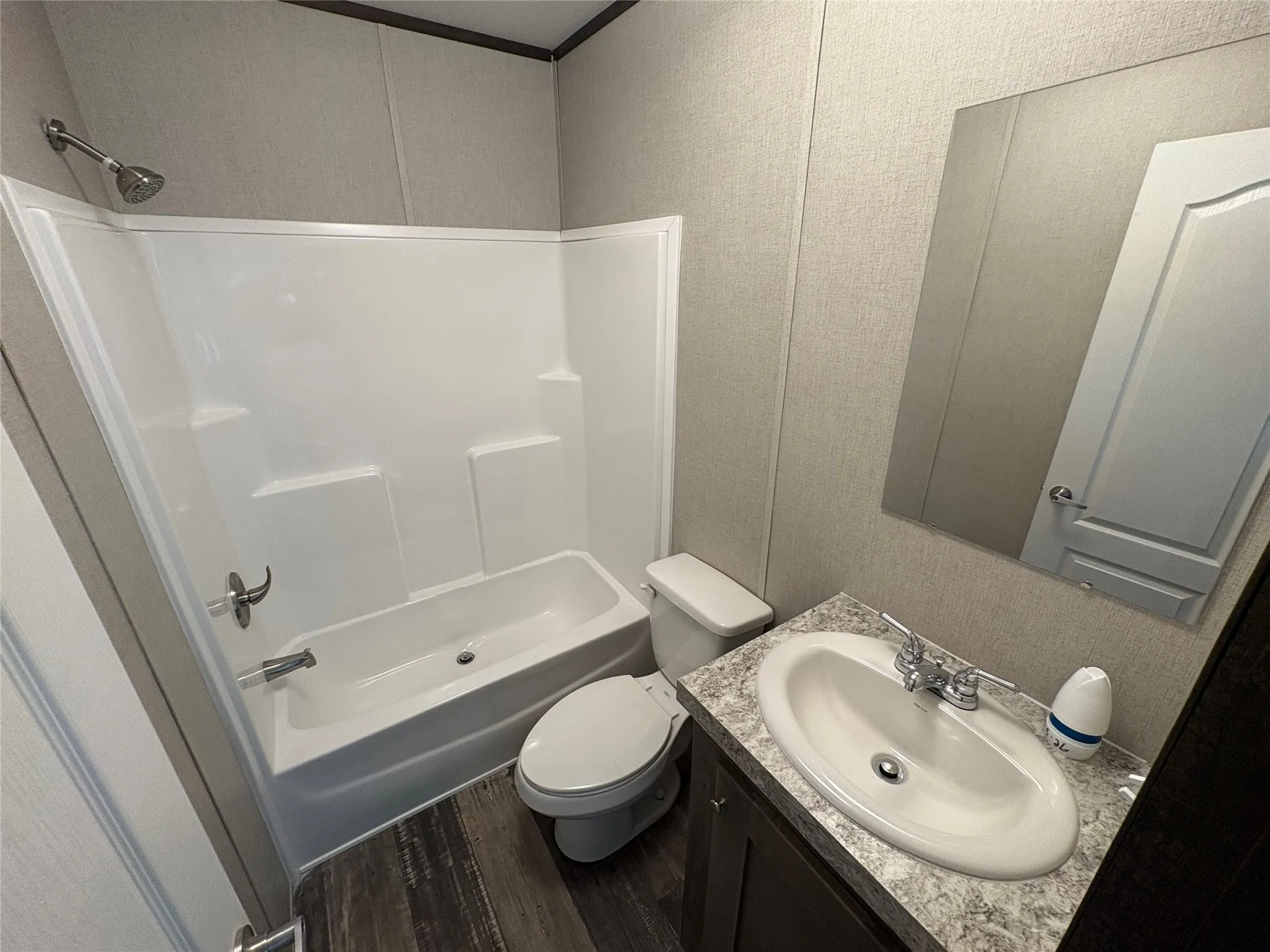 Manufactured Home For Sale in Hood County , 6806 Blue Ridge Road, Weatherford, Texas 76087, 2 Bedroom, 2 Bathroom, Garage spaces, 960 Sqft, built in 2023, mls#21367366, Real Estate Agent in Weatherford, Homes For Sale in Hood county, Homes For Sale in Weatherford, Realtor in Weatherford Texas, Real Estate Brokerage Independent Realty Texas, Luminita Cordes Realtor