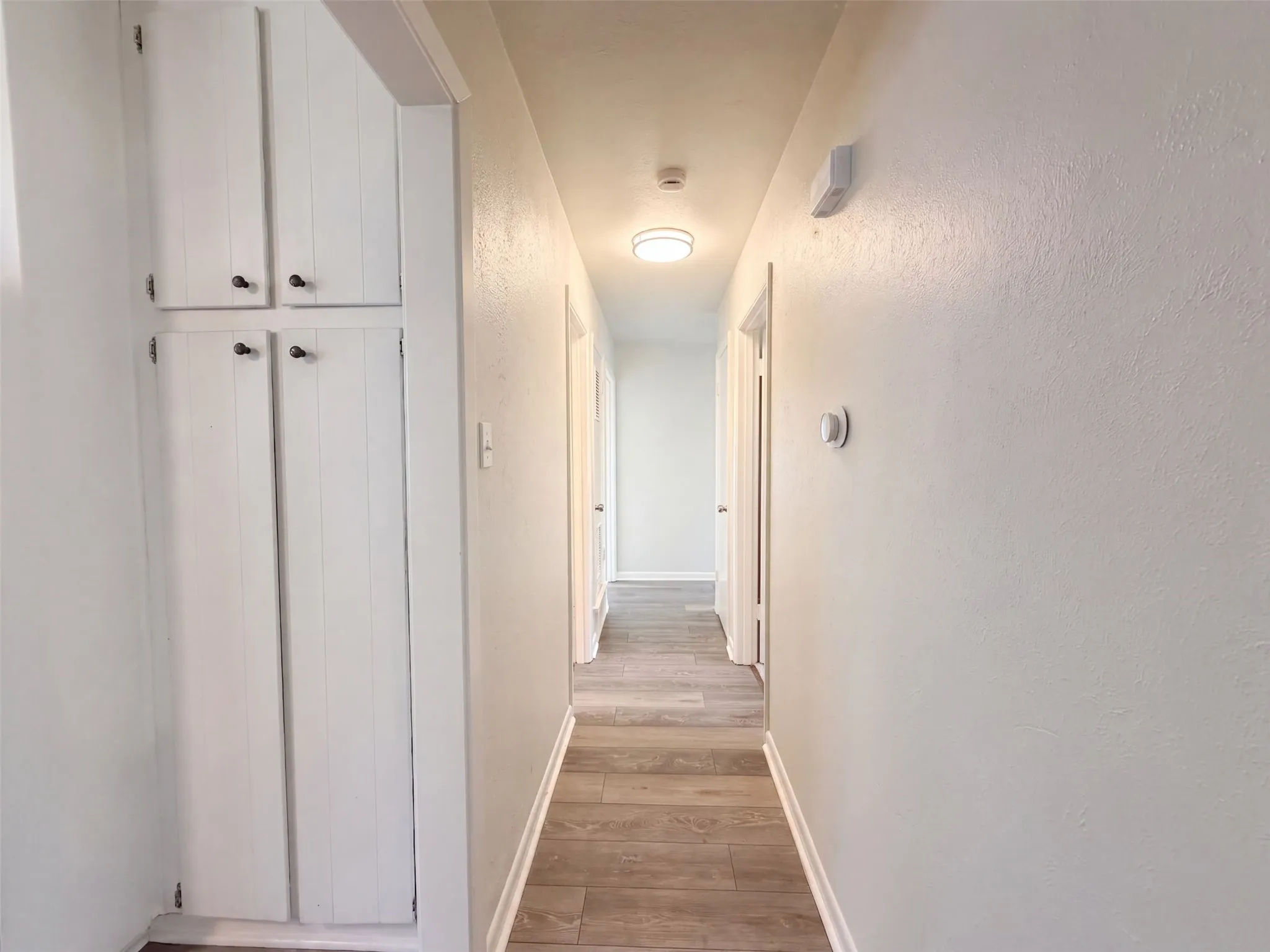 Single Family Residence For Sale in Tarrant County , 5421 Bonnie Wayne Street, Haltom City, Texas 76117, 3 Bedroom, 2 Bathroom, 2 Garage spaces, 1,444 Sqft, built in 1959, mls#21368160, Real Estate Agent in Haltom City, Homes For Sale in Tarrant county, Homes For Sale in Haltom City, Realtor in Haltom City Texas, Real Estate Brokerage Independent Realty Texas, Luminita Cordes Realtor