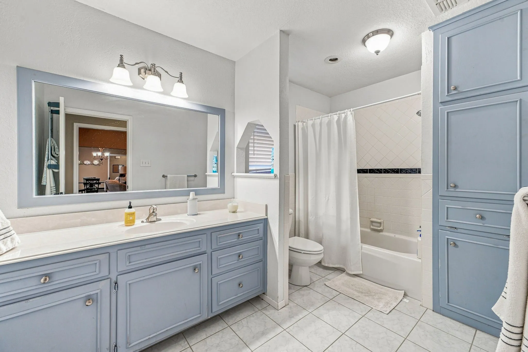 Single Family Residence For Sale in Erath County , 907 County Road 484, Stephenville, Texas 76401, 4 Bedroom, 3 Bathroom, 2 Garage spaces, 2,351 Sqft, built in 1976, mls#21368060, Real Estate Agent in Stephenville, Homes For Sale in Erath county, Homes For Sale in Stephenville, Realtor in Stephenville Texas, Real Estate Brokerage Independent Realty Texas, Luminita Cordes Realtor