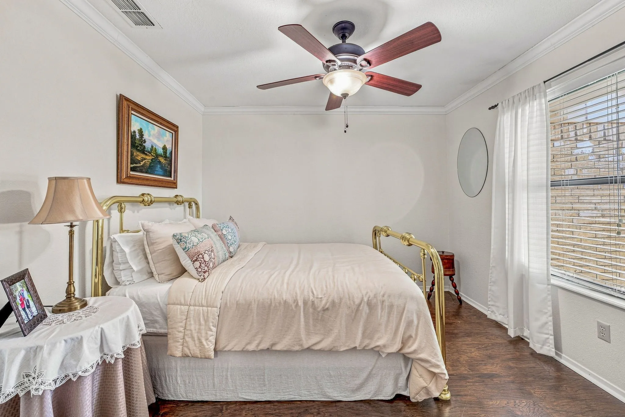 Single Family Residence For Sale in Erath County , 907 County Road 484, Stephenville, Texas 76401, 4 Bedroom, 3 Bathroom, 2 Garage spaces, 2,351 Sqft, built in 1976, mls#21368060, Real Estate Agent in Stephenville, Homes For Sale in Erath county, Homes For Sale in Stephenville, Realtor in Stephenville Texas, Real Estate Brokerage Independent Realty Texas, Luminita Cordes Realtor