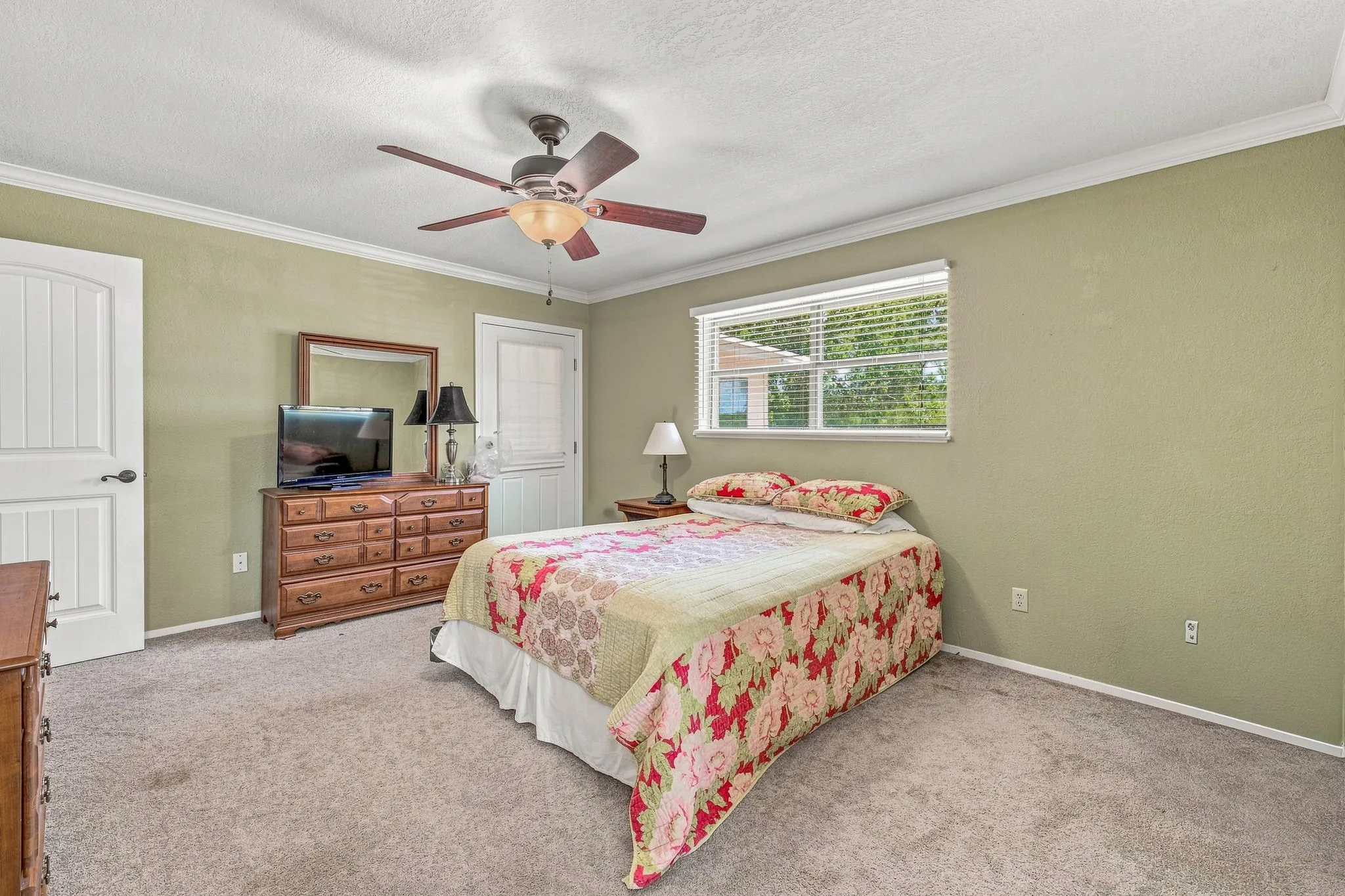 Single Family Residence For Sale in Erath County , 907 County Road 484, Stephenville, Texas 76401, 4 Bedroom, 3 Bathroom, 2 Garage spaces, 2,351 Sqft, built in 1976, mls#21368060, Real Estate Agent in Stephenville, Homes For Sale in Erath county, Homes For Sale in Stephenville, Realtor in Stephenville Texas, Real Estate Brokerage Independent Realty Texas, Luminita Cordes Realtor