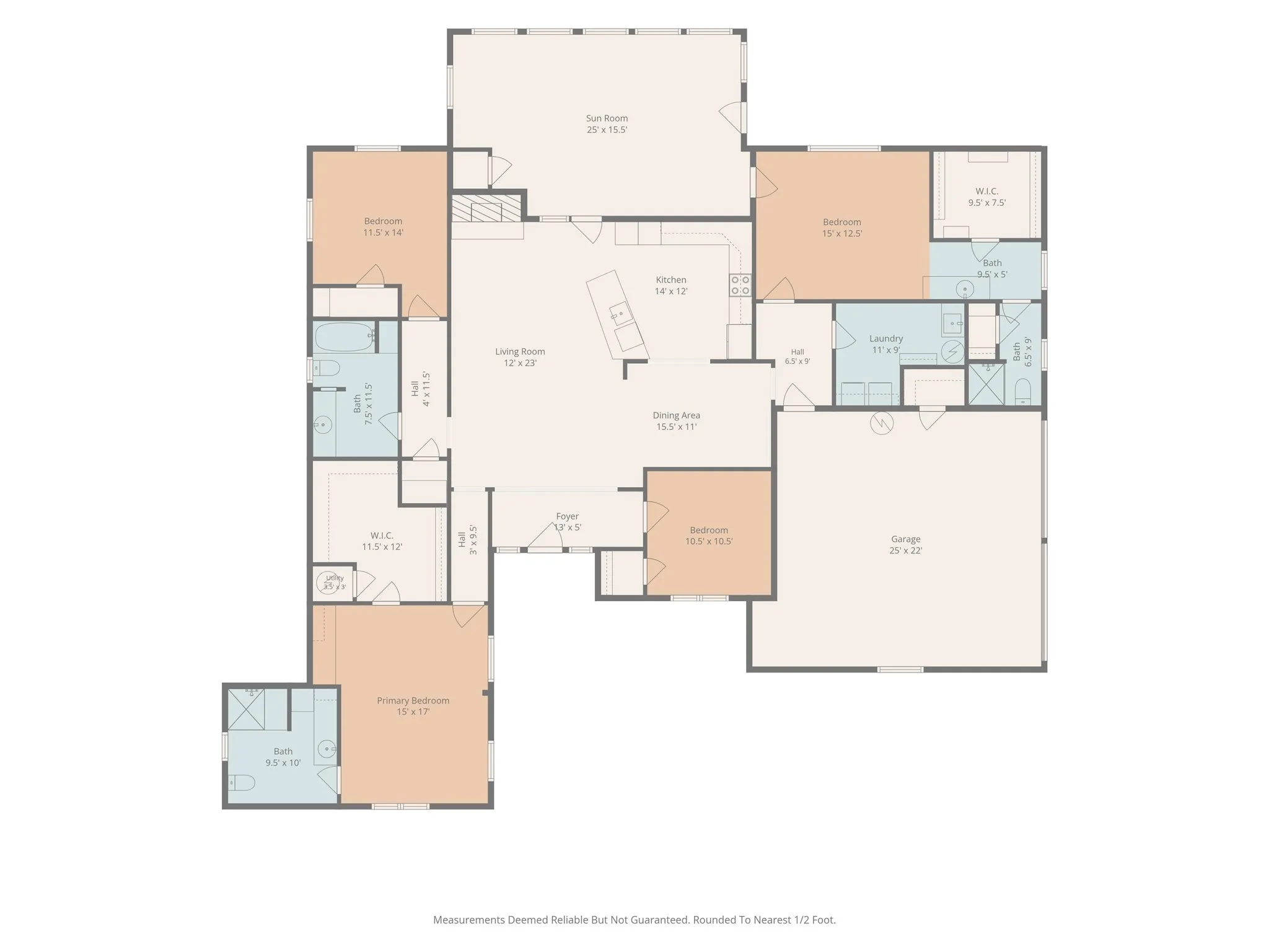 Single Family Residence For Sale in Erath County , 907 County Road 484, Stephenville, Texas 76401, 4 Bedroom, 3 Bathroom, 2 Garage spaces, 2,351 Sqft, built in 1976, mls#21368060, Real Estate Agent in Stephenville, Homes For Sale in Erath county, Homes For Sale in Stephenville, Realtor in Stephenville Texas, Real Estate Brokerage Independent Realty Texas, Luminita Cordes Realtor