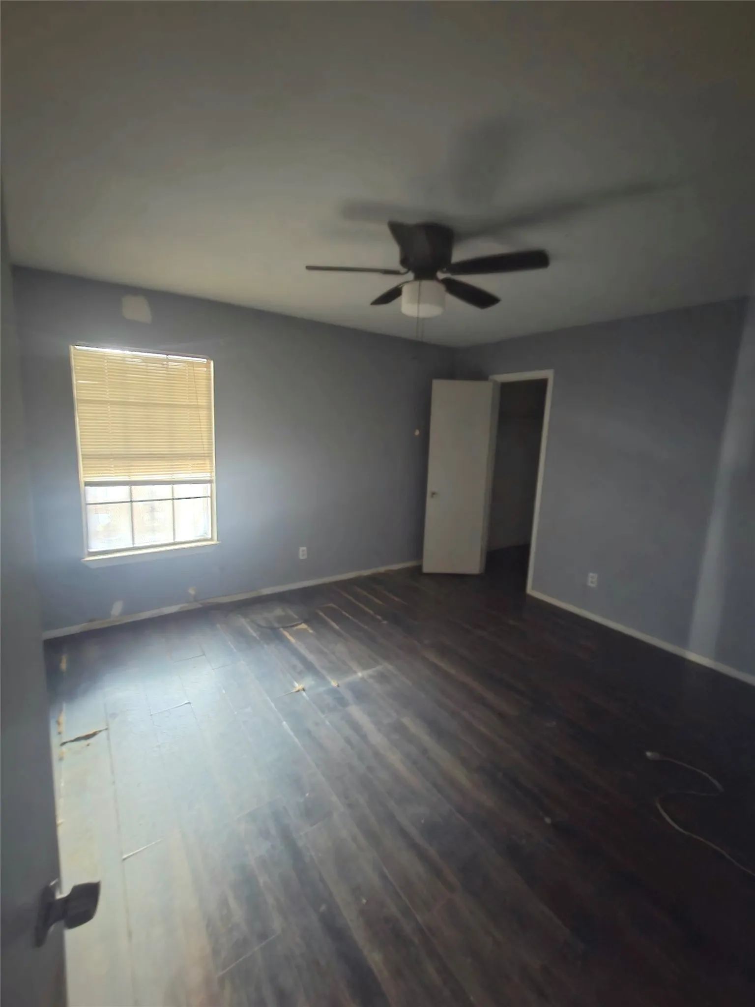 Single Family Residence For Sale in Dallas County , 428 Liberty Place, Grand Prairie, Texas 75052, 2 Bedroom, 2 Bathroom, Garage spaces, 1,121 Sqft, built in 1984, mls#21368077, Real Estate Agent in Grand Prairie, Homes For Sale in Dallas county, Homes For Sale in Grand Prairie, Realtor in Grand Prairie Texas, Real Estate Brokerage Independent Realty Texas, Luminita Cordes Realtor