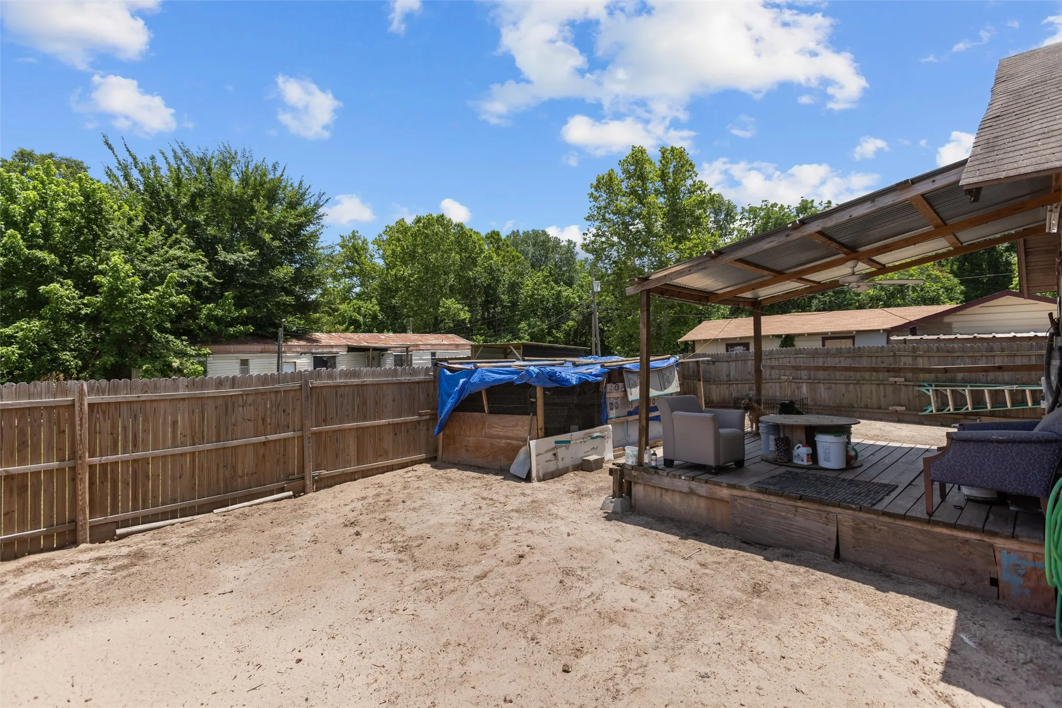 Single Family Residence For Sale in Henderson County , 606 N Needmore Street, Athens, Texas 75751, 2 Bedroom, 1 Bathroom, Garage spaces, 604 Sqft, built in 1975, mls#21367032, Real Estate Agent in Athens, Homes For Sale in Henderson county, Homes For Sale in Athens, Realtor in Athens Texas, Real Estate Brokerage Independent Realty Texas, Luminita Cordes Realtor