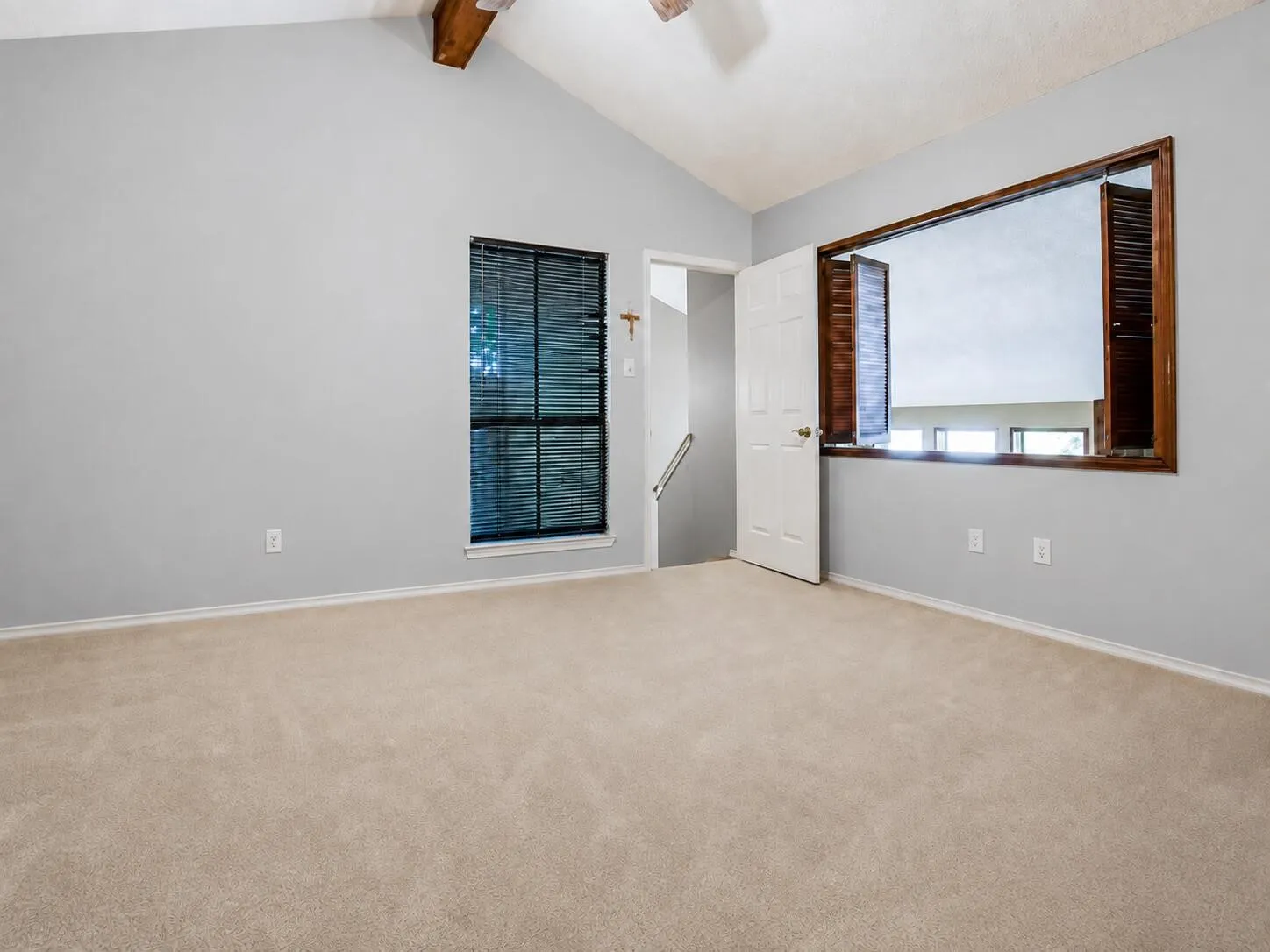 Condominium For Sale in Dallas County , 9254 Forest Lane 505, Dallas, Texas 75243, 2 Bedroom, 2 Bathroom, Garage spaces, 1,064 Sqft, built in 1983, mls#21368169, Real Estate Agent in Dallas, Homes For Sale in Dallas county, Homes For Sale in Dallas, Realtor in Dallas Texas, Real Estate Brokerage Independent Realty Texas, Luminita Cordes Realtor