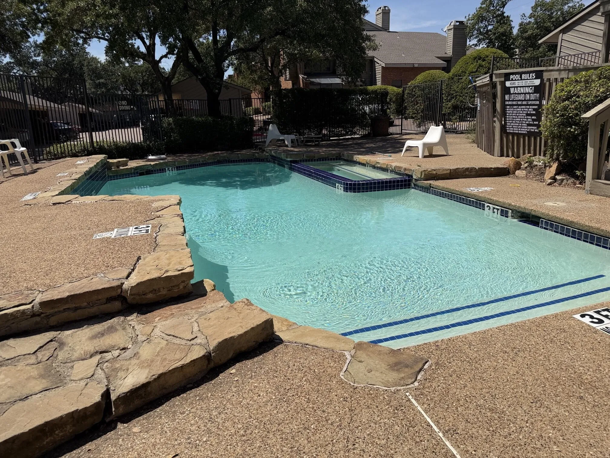 Condominium For Sale in Dallas County , 9254 Forest Lane 505, Dallas, Texas 75243, 2 Bedroom, 2 Bathroom, Garage spaces, 1,064 Sqft, built in 1983, mls#21368169, Real Estate Agent in Dallas, Homes For Sale in Dallas county, Homes For Sale in Dallas, Realtor in Dallas Texas, Real Estate Brokerage Independent Realty Texas, Luminita Cordes Realtor