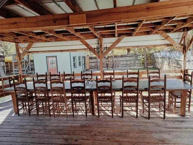 Single Family Residence For Sale in Mc Lennan County , 617 S 12th Street, Waco, Texas 76706, 5 Bedroom, 4 Bathroom, Garage spaces, 2,976 Sqft, built in 1920, Price $824,900, mls#21368177, Real Estate Agent in Waco, Homes For Sale in Mc Lennan county, Homes For Sale in Waco, Realtor in Waco Texas, Real Estate Brokerage Independent Realty Texas, Luminita Cordes Realtor