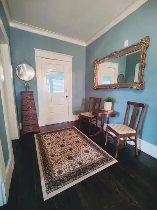 Single Family Residence For Sale in Mc Lennan County , 617 S 12th Street, Waco, Texas 76706, 5 Bedroom, 4 Bathroom, Garage spaces, 2,976 Sqft, built in 1920, Price $824,900, mls#21368177, Real Estate Agent in Waco, Homes For Sale in Mc Lennan county, Homes For Sale in Waco, Realtor in Waco Texas, Real Estate Brokerage Independent Realty Texas, Luminita Cordes Realtor