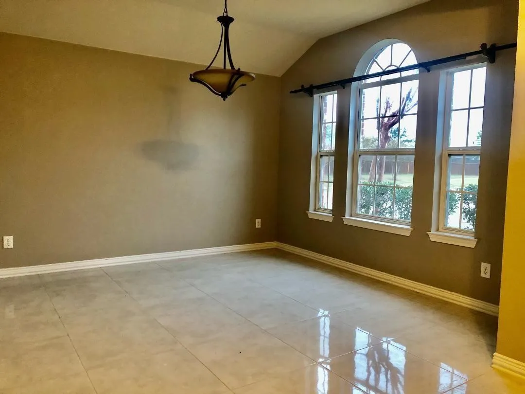 Single Family Residence For Rent in Collin County , 3311 Admiral Drive, Wylie, Texas 75098, 3 Bedroom, 2 Bathroom, 2 Garage spaces, 1,759 Sqft, built in 2003, mls#21368182, Real Estate Agent in Wylie, Homes For Rent in Collin county, Homes For Rent in Wylie, Realtor in Wylie Texas, Real Estate Brokerage Independent Realty Texas, Luminita Cordes Realtor