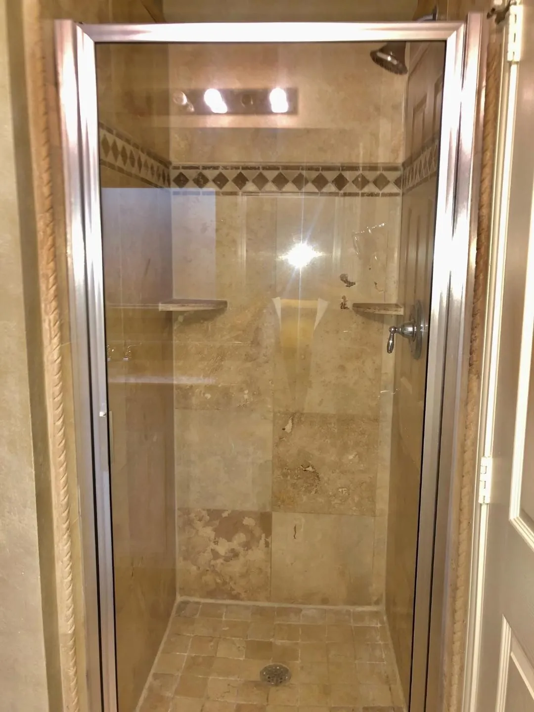 Single Family Residence For Rent in Collin County , 3311 Admiral Drive, Wylie, Texas 75098, 3 Bedroom, 2 Bathroom, 2 Garage spaces, 1,759 Sqft, built in 2003, mls#21368182, Real Estate Agent in Wylie, Homes For Rent in Collin county, Homes For Rent in Wylie, Realtor in Wylie Texas, Real Estate Brokerage Independent Realty Texas, Luminita Cordes Realtor
