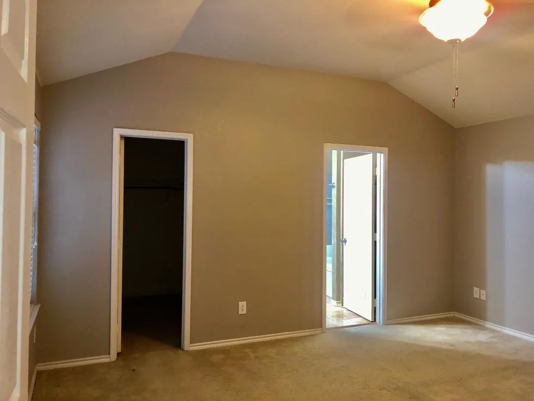 Single Family Residence For Rent in Collin County , 3311 Admiral Drive, Wylie, Texas 75098, 3 Bedroom, 2 Bathroom, 2 Garage spaces, 1,759 Sqft, built in 2003, mls#21368182, Real Estate Agent in Wylie, Homes For Rent in Collin county, Homes For Rent in Wylie, Realtor in Wylie Texas, Real Estate Brokerage Independent Realty Texas, Luminita Cordes Realtor