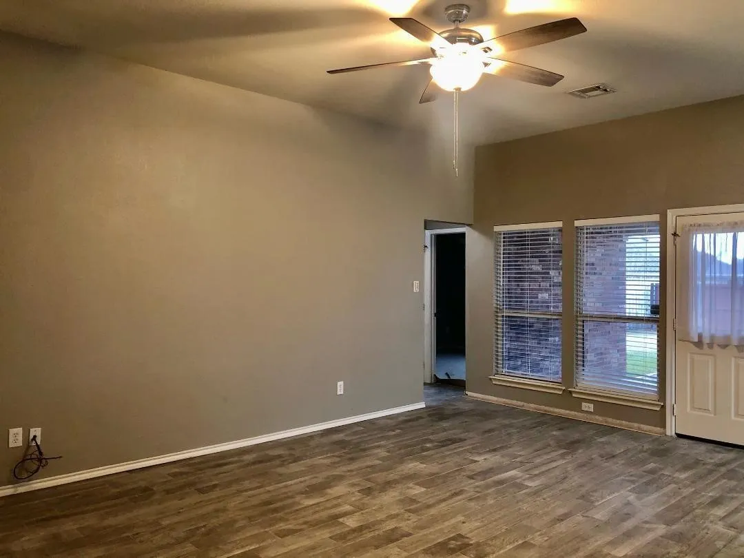 Single Family Residence For Rent in Collin County , 3311 Admiral Drive, Wylie, Texas 75098, 3 Bedroom, 2 Bathroom, 2 Garage spaces, 1,759 Sqft, built in 2003, mls#21368182, Real Estate Agent in Wylie, Homes For Rent in Collin county, Homes For Rent in Wylie, Realtor in Wylie Texas, Real Estate Brokerage Independent Realty Texas, Luminita Cordes Realtor