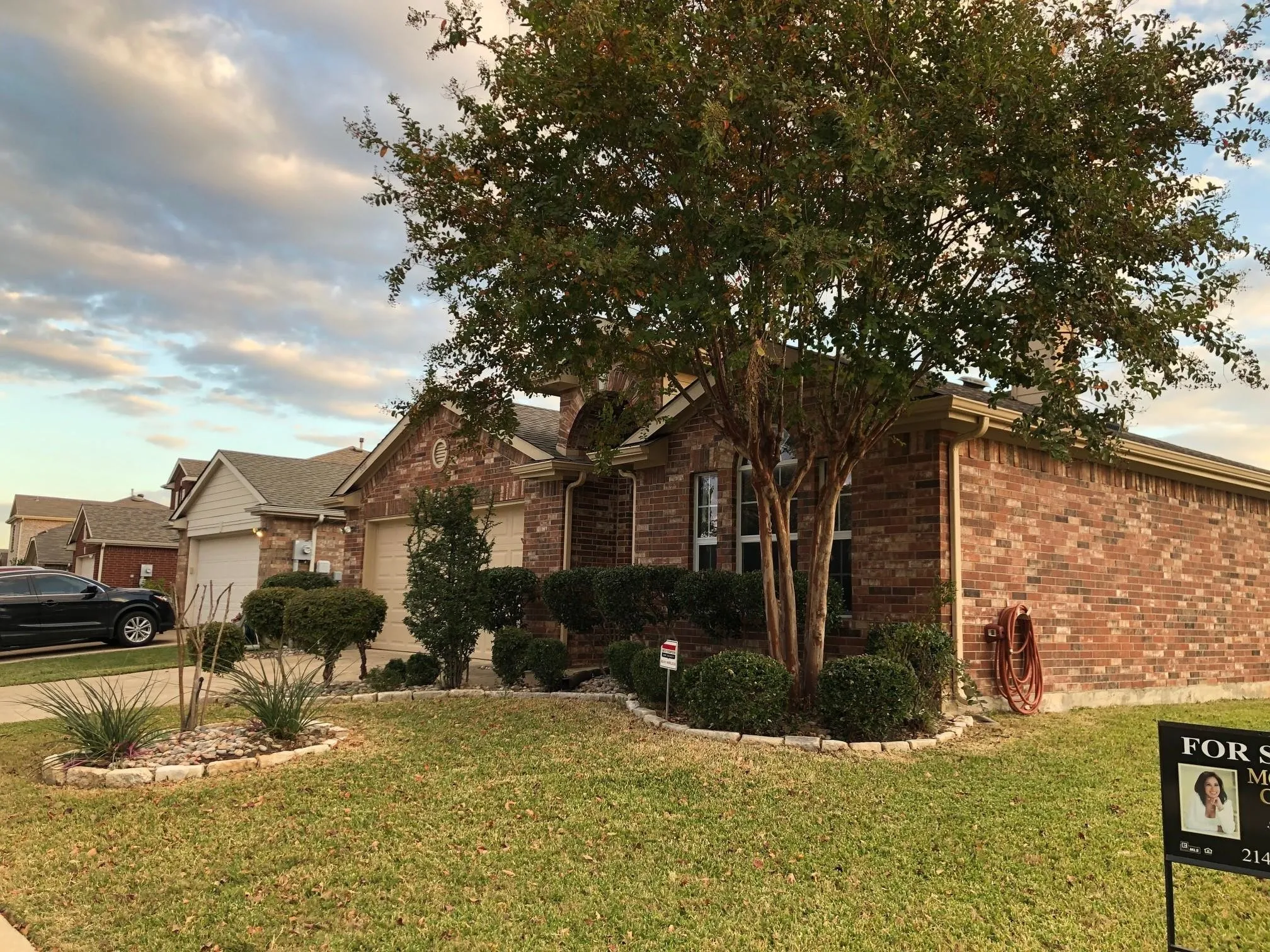 Single Family Residence For Rent in Collin County , 3311 Admiral Drive, Wylie, Texas 75098, 3 Bedroom, 2 Bathroom, 2 Garage spaces, 1,759 Sqft, built in 2003, mls#21368182, Real Estate Agent in Wylie, Homes For Rent in Collin county, Homes For Rent in Wylie, Realtor in Wylie Texas, Real Estate Brokerage Independent Realty Texas, Luminita Cordes Realtor