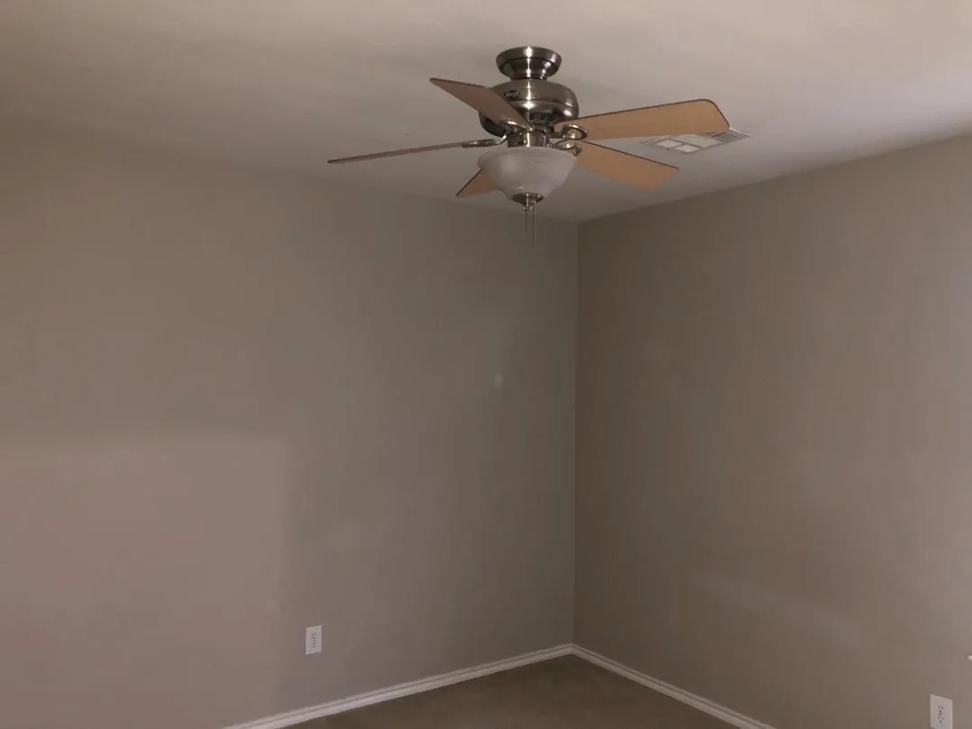 Single Family Residence For Rent in Collin County , 3311 Admiral Drive, Wylie, Texas 75098, 3 Bedroom, 2 Bathroom, 2 Garage spaces, 1,759 Sqft, built in 2003, mls#21368182, Real Estate Agent in Wylie, Homes For Rent in Collin county, Homes For Rent in Wylie, Realtor in Wylie Texas, Real Estate Brokerage Independent Realty Texas, Luminita Cordes Realtor