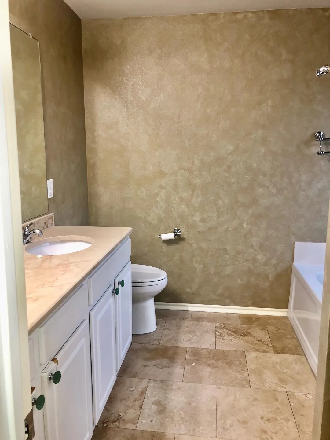 Single Family Residence For Rent in Collin County , 3311 Admiral Drive, Wylie, Texas 75098, 3 Bedroom, 2 Bathroom, 2 Garage spaces, 1,759 Sqft, built in 2003, mls#21368182, Real Estate Agent in Wylie, Homes For Rent in Collin county, Homes For Rent in Wylie, Realtor in Wylie Texas, Real Estate Brokerage Independent Realty Texas, Luminita Cordes Realtor
