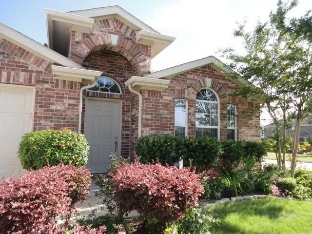 Single Family Residence For Rent in Collin County , 3311 Admiral Drive, Wylie, Texas 75098, 3 Bedroom, 2 Bathroom, 2 Garage spaces, 1,759 Sqft, built in 2003, mls#21368182, Real Estate Agent in Wylie, Homes For Rent in Collin county, Homes For Rent in Wylie, Realtor in Wylie Texas, Real Estate Brokerage Independent Realty Texas, Luminita Cordes Realtor