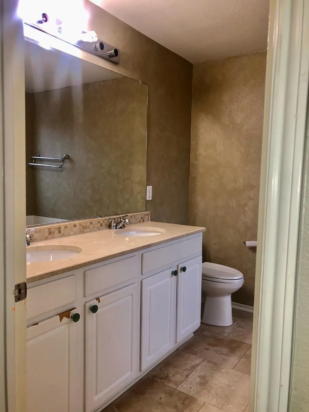 Single Family Residence For Rent in Collin County , 3311 Admiral Drive, Wylie, Texas 75098, 3 Bedroom, 2 Bathroom, 2 Garage spaces, 1,759 Sqft, built in 2003, mls#21368182, Real Estate Agent in Wylie, Homes For Rent in Collin county, Homes For Rent in Wylie, Realtor in Wylie Texas, Real Estate Brokerage Independent Realty Texas, Luminita Cordes Realtor