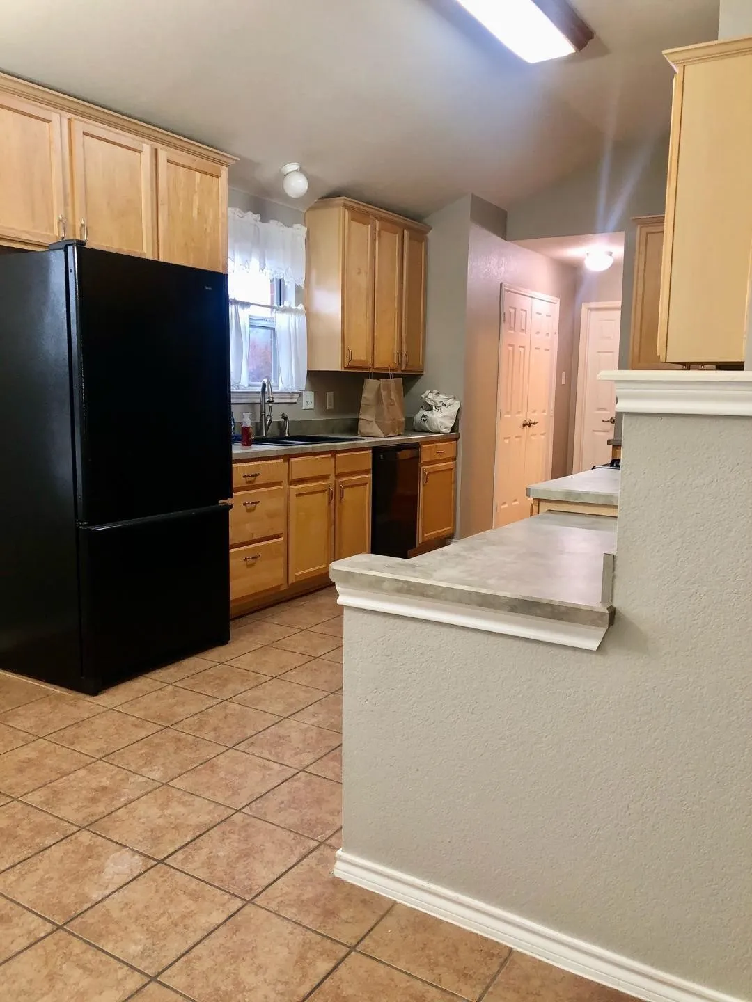 Single Family Residence For Rent in Collin County , 3311 Admiral Drive, Wylie, Texas 75098, 3 Bedroom, 2 Bathroom, 2 Garage spaces, 1,759 Sqft, built in 2003, mls#21368182, Real Estate Agent in Wylie, Homes For Rent in Collin county, Homes For Rent in Wylie, Realtor in Wylie Texas, Real Estate Brokerage Independent Realty Texas, Luminita Cordes Realtor