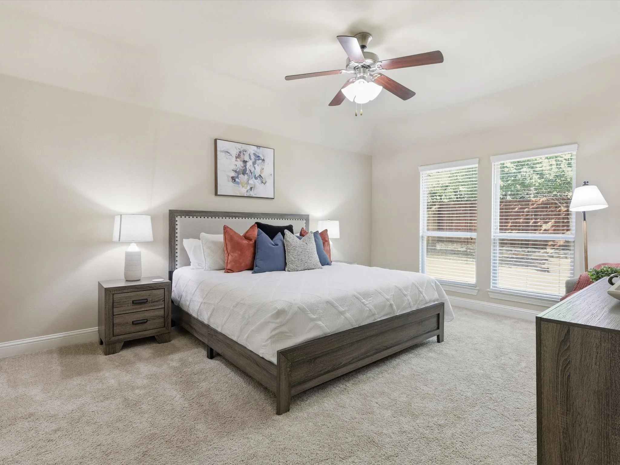Single Family Residence For Rent in Denton County , 609 Racine Drive, Oak Point, Texas 75068, 3 Bedroom, 2 Bathroom, 2 Garage spaces, 1,862 Sqft, built in 2016, mls#21365209, Real Estate Agent in Oak Point, Homes For Rent in Denton county, Homes For Rent in Oak Point, Realtor in Oak Point Texas, Real Estate Brokerage Independent Realty Texas, Luminita Cordes Realtor