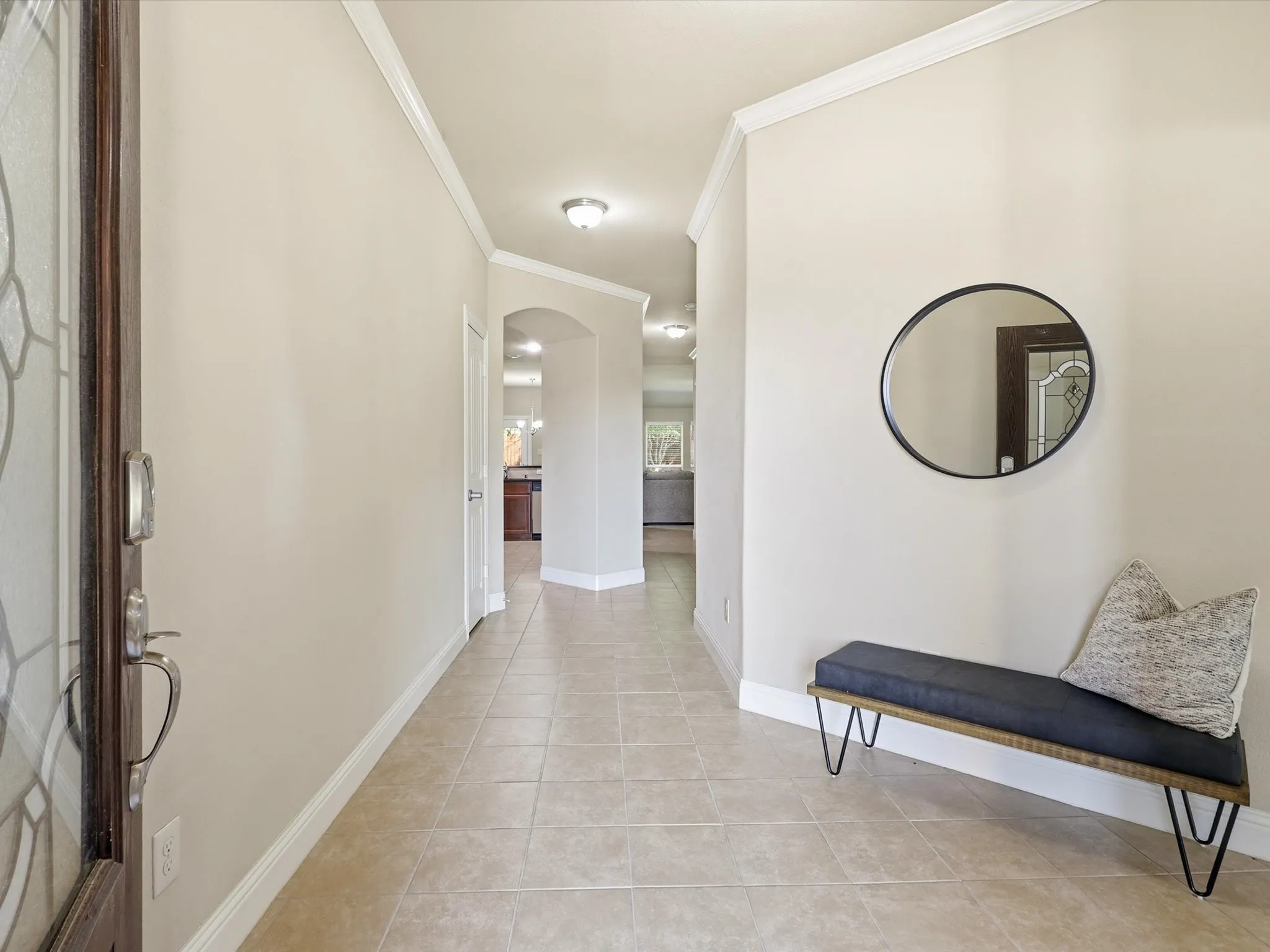 Single Family Residence For Rent in Denton County , 609 Racine Drive, Oak Point, Texas 75068, 3 Bedroom, 2 Bathroom, 2 Garage spaces, 1,862 Sqft, built in 2016, mls#21365209, Real Estate Agent in Oak Point, Homes For Rent in Denton county, Homes For Rent in Oak Point, Realtor in Oak Point Texas, Real Estate Brokerage Independent Realty Texas, Luminita Cordes Realtor