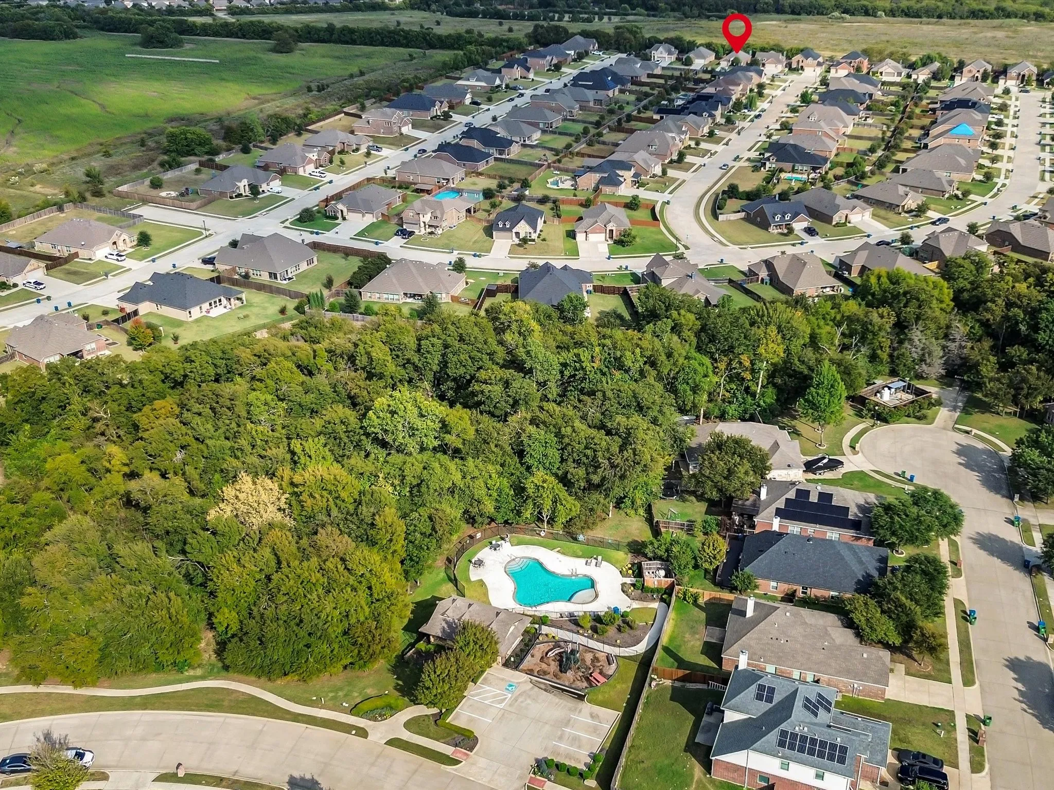 Single Family Residence For Rent in Denton County , 609 Racine Drive, Oak Point, Texas 75068, 3 Bedroom, 2 Bathroom, 2 Garage spaces, 1,862 Sqft, built in 2016, mls#21365209, Real Estate Agent in Oak Point, Homes For Rent in Denton county, Homes For Rent in Oak Point, Realtor in Oak Point Texas, Real Estate Brokerage Independent Realty Texas, Luminita Cordes Realtor