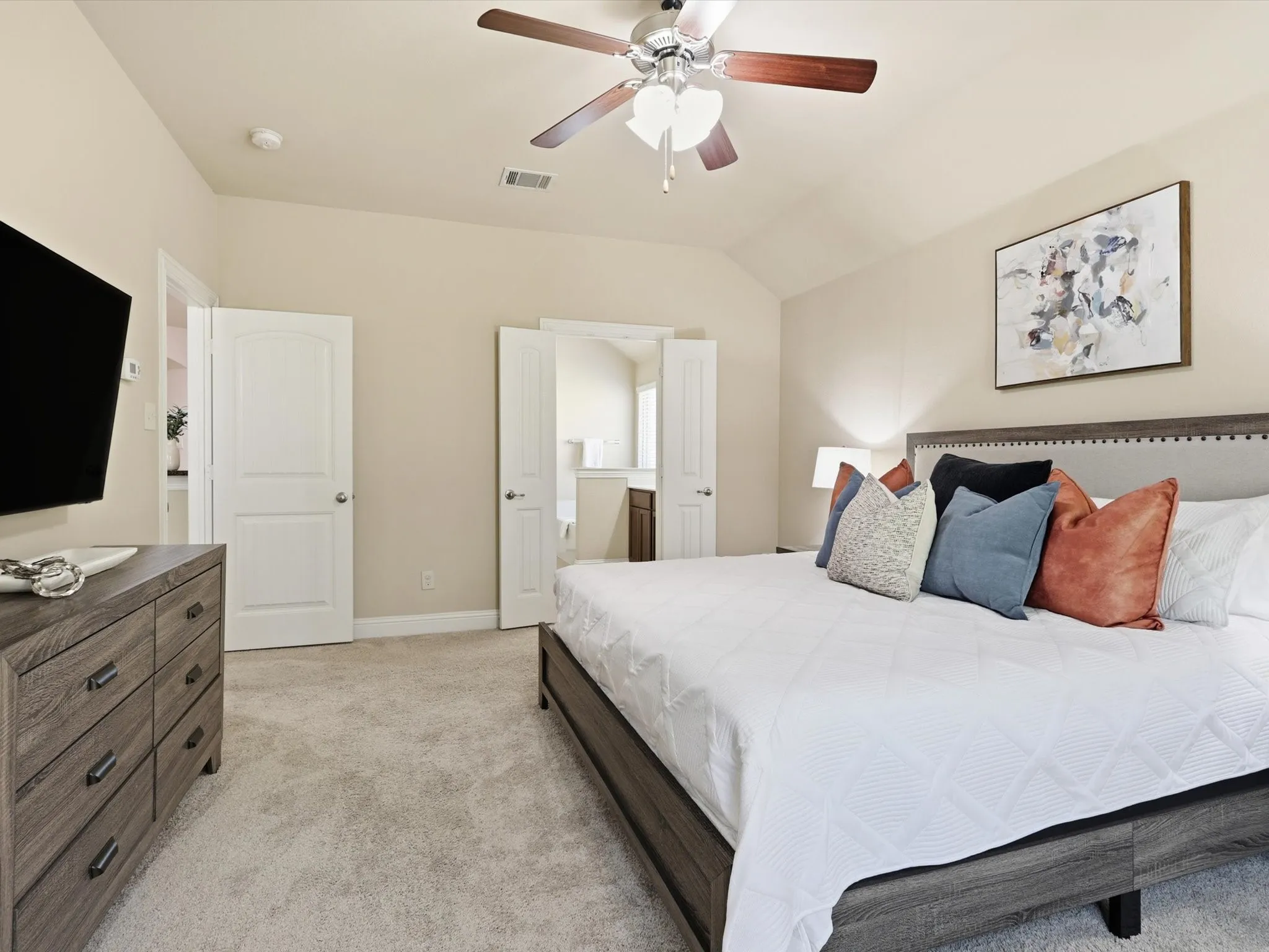 Single Family Residence For Rent in Denton County , 609 Racine Drive, Oak Point, Texas 75068, 3 Bedroom, 2 Bathroom, 2 Garage spaces, 1,862 Sqft, built in 2016, mls#21365209, Real Estate Agent in Oak Point, Homes For Rent in Denton county, Homes For Rent in Oak Point, Realtor in Oak Point Texas, Real Estate Brokerage Independent Realty Texas, Luminita Cordes Realtor