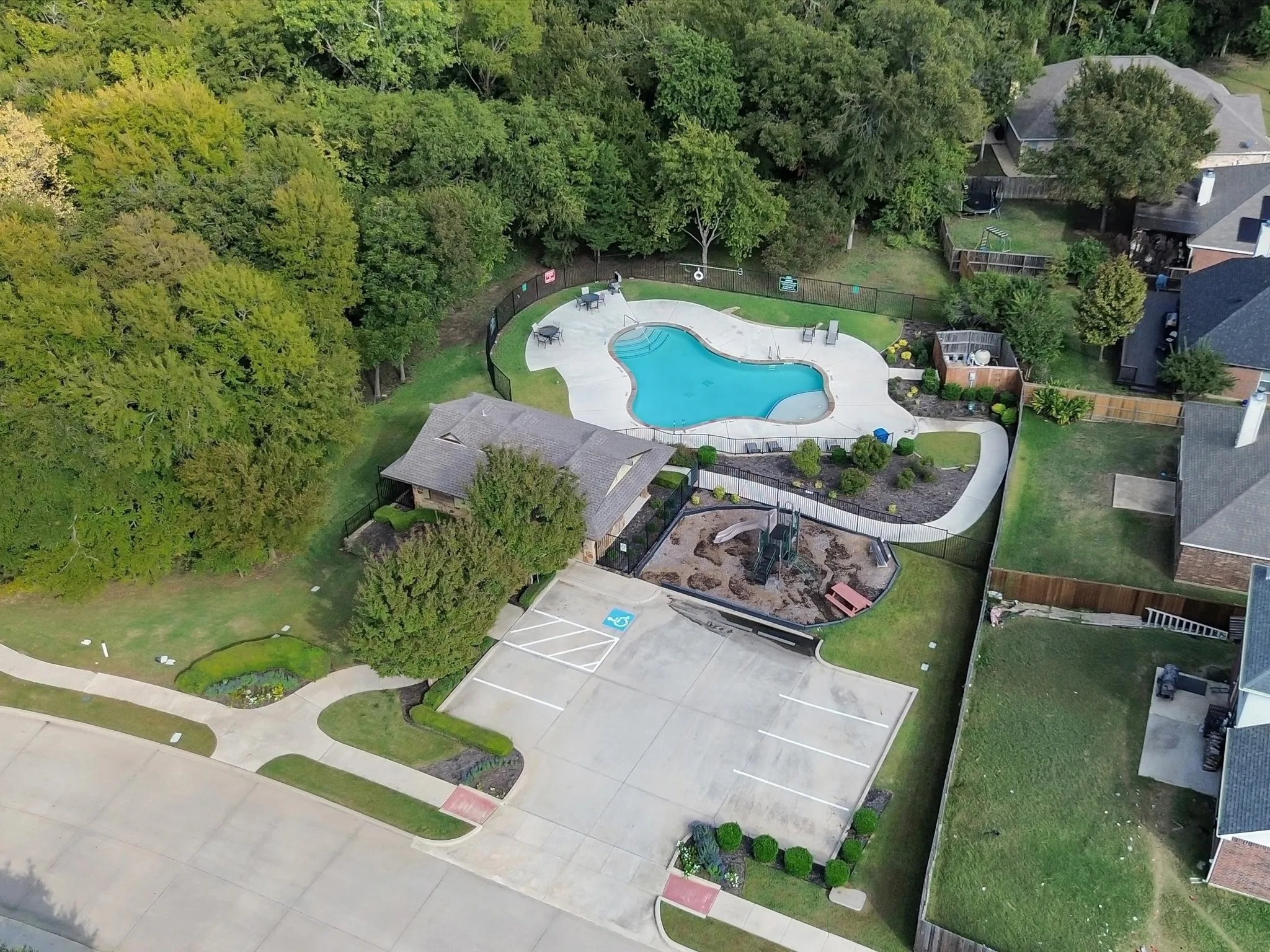 Single Family Residence For Rent in Denton County , 609 Racine Drive, Oak Point, Texas 75068, 3 Bedroom, 2 Bathroom, 2 Garage spaces, 1,862 Sqft, built in 2016, mls#21365209, Real Estate Agent in Oak Point, Homes For Rent in Denton county, Homes For Rent in Oak Point, Realtor in Oak Point Texas, Real Estate Brokerage Independent Realty Texas, Luminita Cordes Realtor