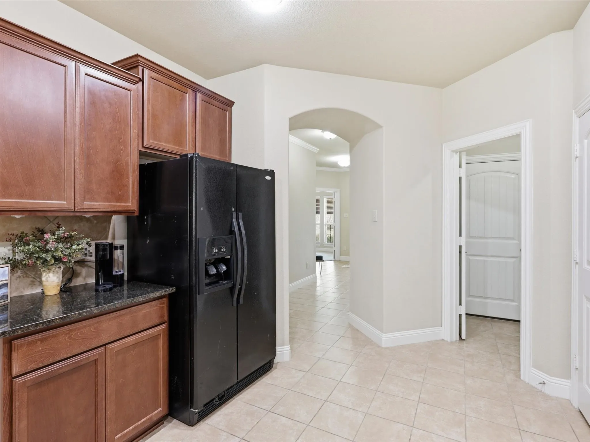 Single Family Residence For Rent in Denton County , 609 Racine Drive, Oak Point, Texas 75068, 3 Bedroom, 2 Bathroom, 2 Garage spaces, 1,862 Sqft, built in 2016, mls#21365209, Real Estate Agent in Oak Point, Homes For Rent in Denton county, Homes For Rent in Oak Point, Realtor in Oak Point Texas, Real Estate Brokerage Independent Realty Texas, Luminita Cordes Realtor