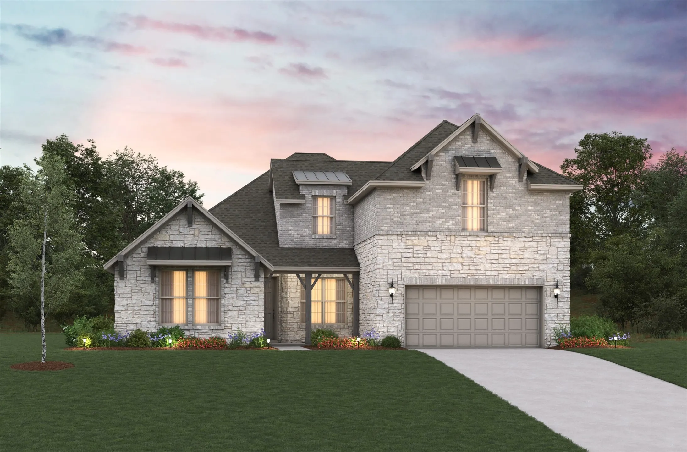 Single Family Residence For Sale in Rockwall County , 3815 Majesty Court, Heath, Texas 75126, 4 Bedroom, 4 Bathroom, 3 Garage spaces, 3,751 Sqft, built in 2026, mls#21368191, Real Estate Agent in Heath, Homes For Sale in Rockwall county, Homes For Sale in Heath, Realtor in Heath Texas, Real Estate Brokerage Independent Realty Texas, Luminita Cordes Realtor