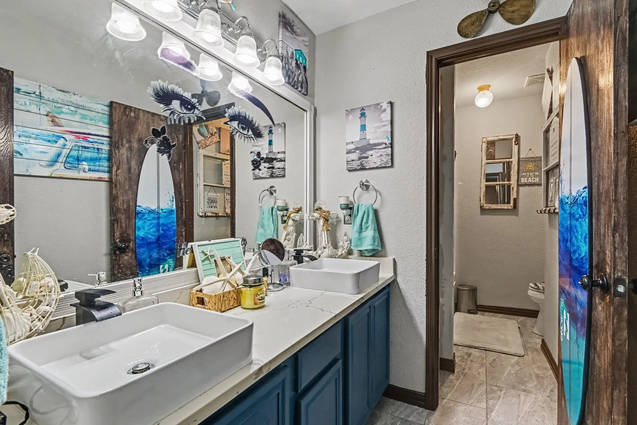 Single Family Residence For Sale in Parker County , 321 Pecos Drive, Weatherford, Texas 76086, 4 Bedroom, 2 Bathroom, 2 Garage spaces, 1,684 Sqft, built in 2001, mls#21366162, Real Estate Agent in Weatherford, Homes For Sale in Parker county, Homes For Sale in Weatherford, Realtor in Weatherford Texas, Real Estate Brokerage Independent Realty Texas, Luminita Cordes Realtor