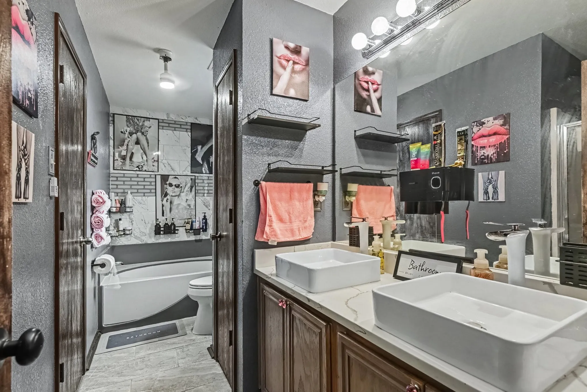 Single Family Residence For Sale in Parker County , 321 Pecos Drive, Weatherford, Texas 76086, 4 Bedroom, 2 Bathroom, 2 Garage spaces, 1,684 Sqft, built in 2001, mls#21366162, Real Estate Agent in Weatherford, Homes For Sale in Parker county, Homes For Sale in Weatherford, Realtor in Weatherford Texas, Real Estate Brokerage Independent Realty Texas, Luminita Cordes Realtor