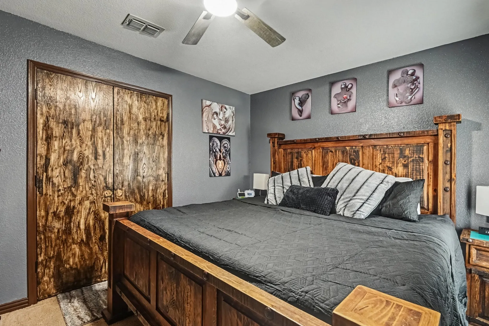 Single Family Residence For Sale in Parker County , 321 Pecos Drive, Weatherford, Texas 76086, 4 Bedroom, 2 Bathroom, 2 Garage spaces, 1,684 Sqft, built in 2001, mls#21366162, Real Estate Agent in Weatherford, Homes For Sale in Parker county, Homes For Sale in Weatherford, Realtor in Weatherford Texas, Real Estate Brokerage Independent Realty Texas, Luminita Cordes Realtor